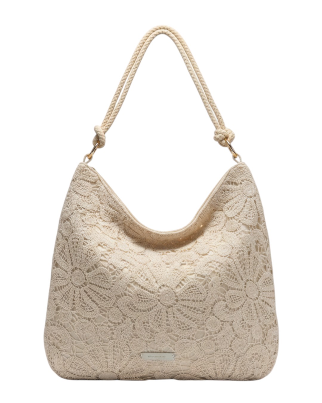 Τσάντα Ώμου A8019 – Χακί Τσάντα Ώμου A8019 – Χακί