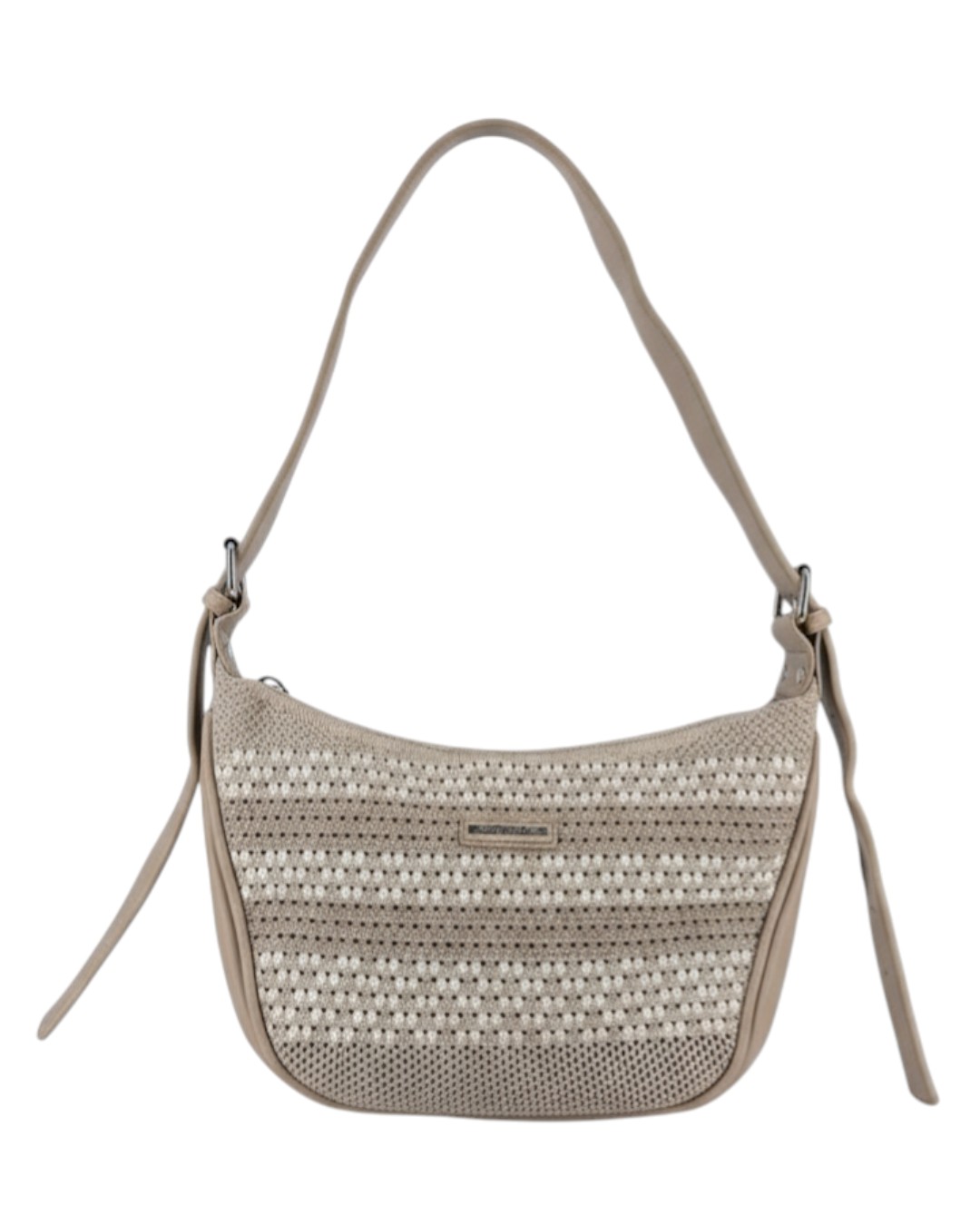 Τσάντα ώμου F2643-5 – Χακί