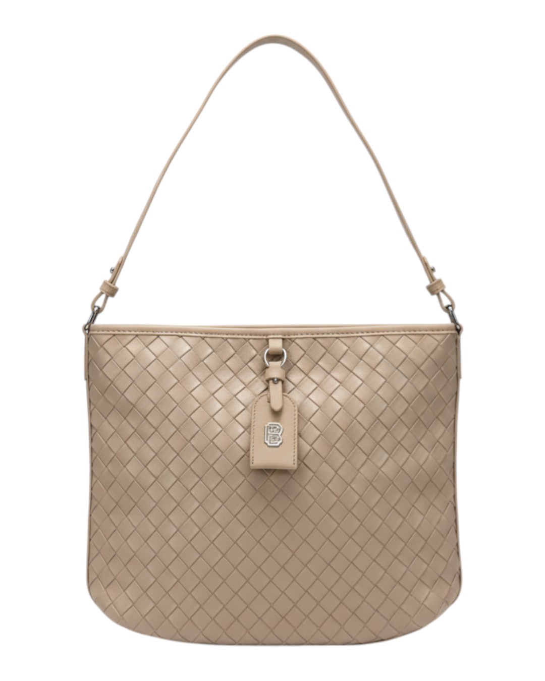 Τσάντα ώμου KX2522 – Χακί