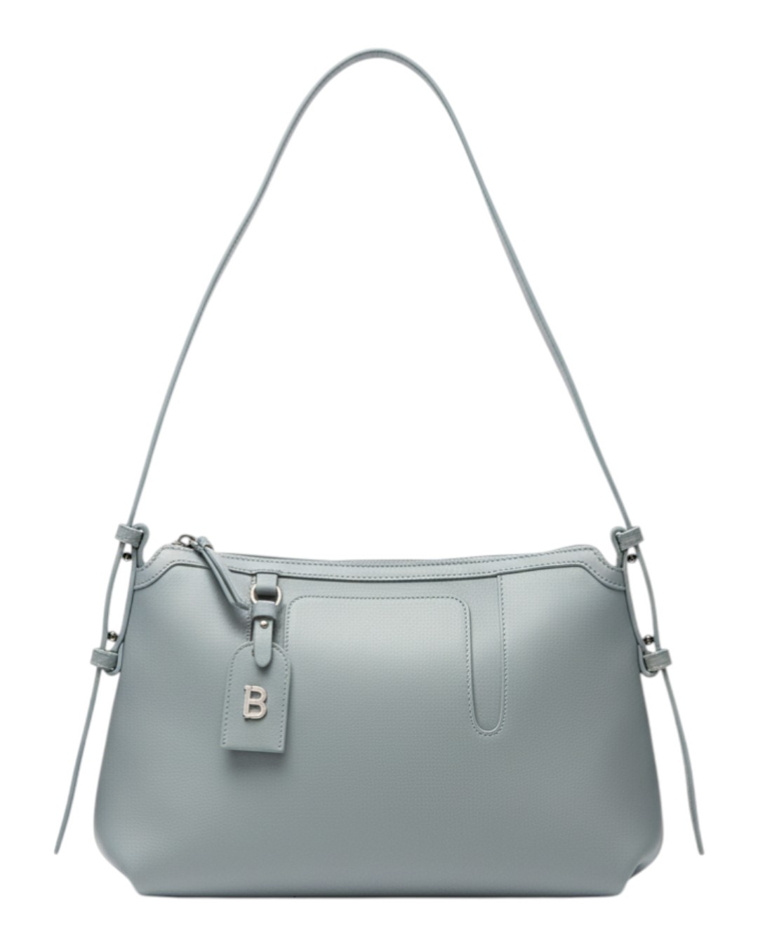 Τσάντα χιαστί KX2511 – Μπλέ Τσάντα χιαστί KX2511 – Μπλέ