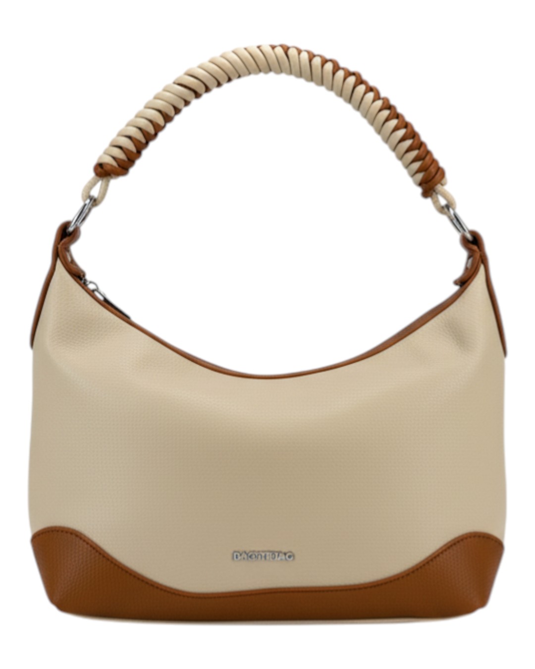 Τσάντα Χειρός A8011 – Χακί Τσάντα Χειρός A8011 – Χακί