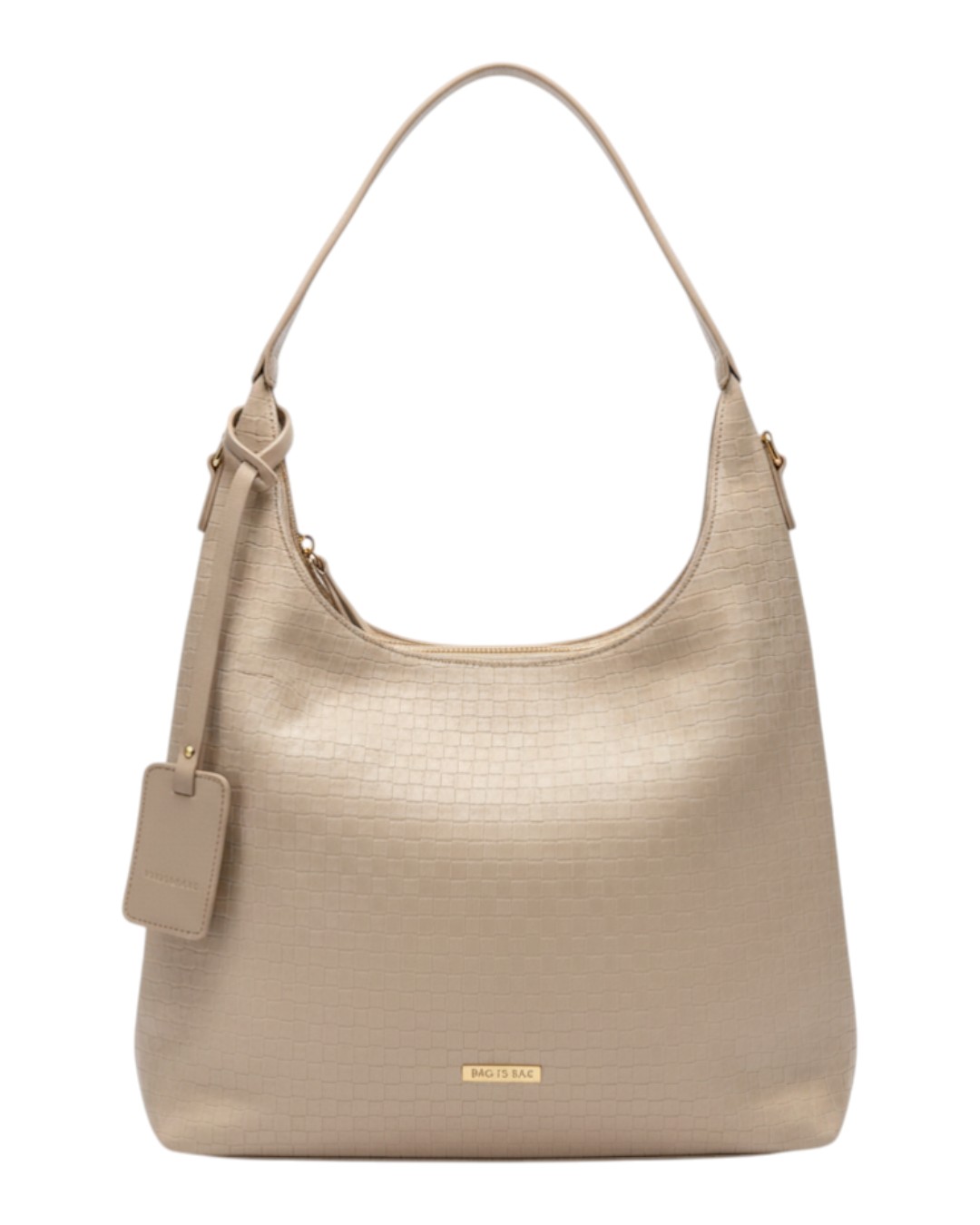 Τσάντα Ώμου 10660 – Χακί Τσάντα Ώμου 10660 – Χακί