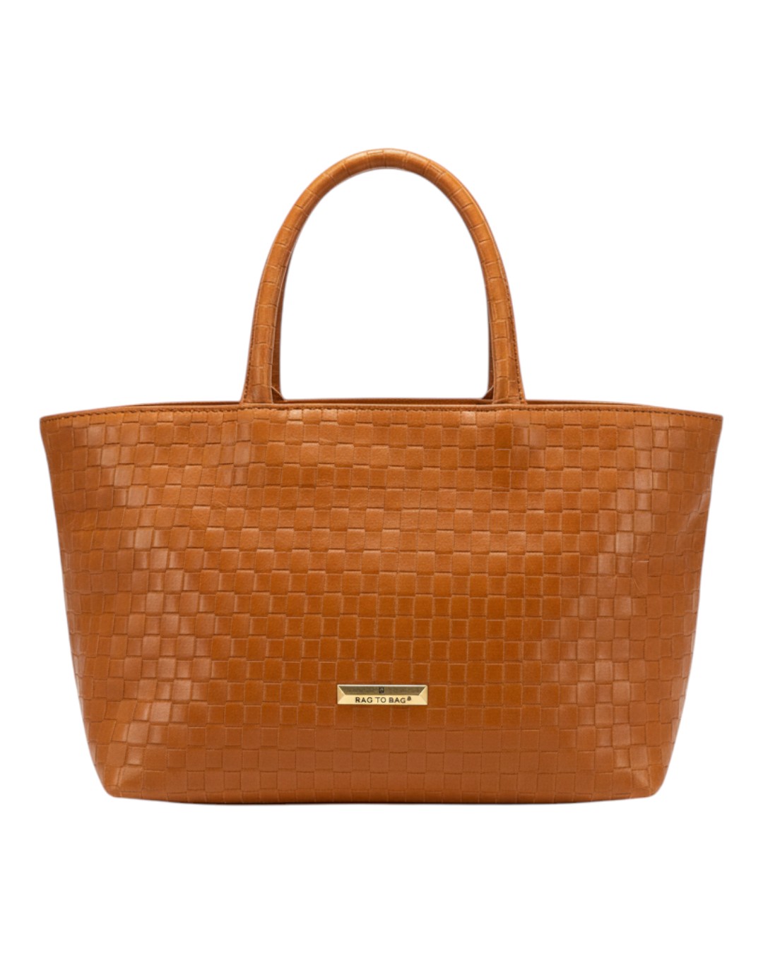 Τσάντα ώμου 10663# – Κάμελ