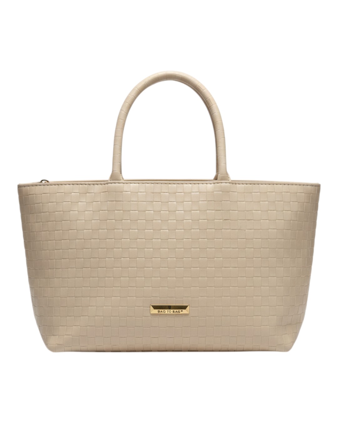 Τσάντα ώμου 10663# – Χακί