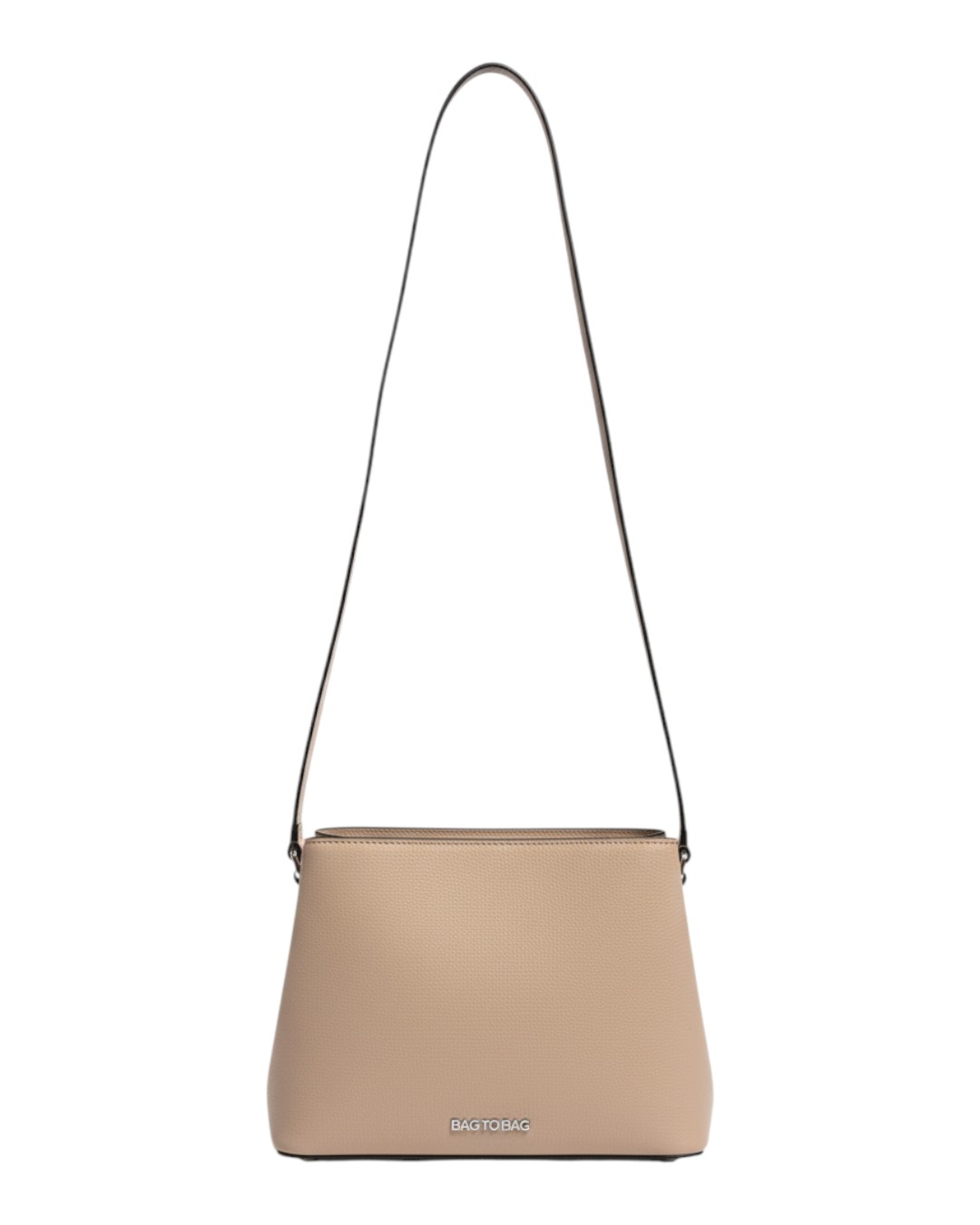 Τσάντα χιαστή WH2506 – Χακί