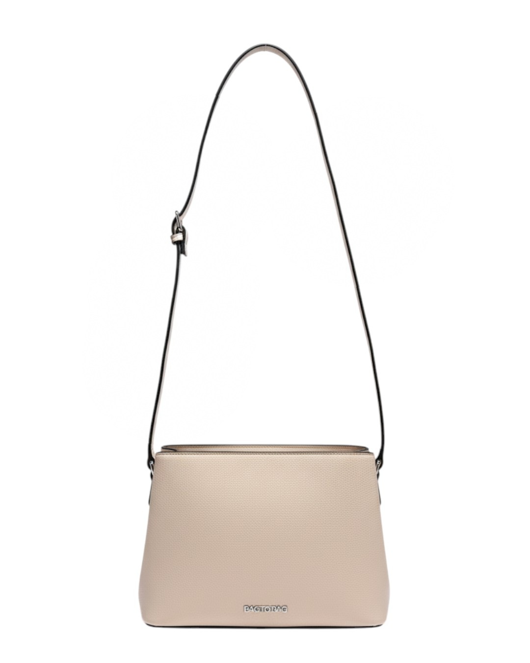 Τσάντα χιαστή WH2506 – Χακί