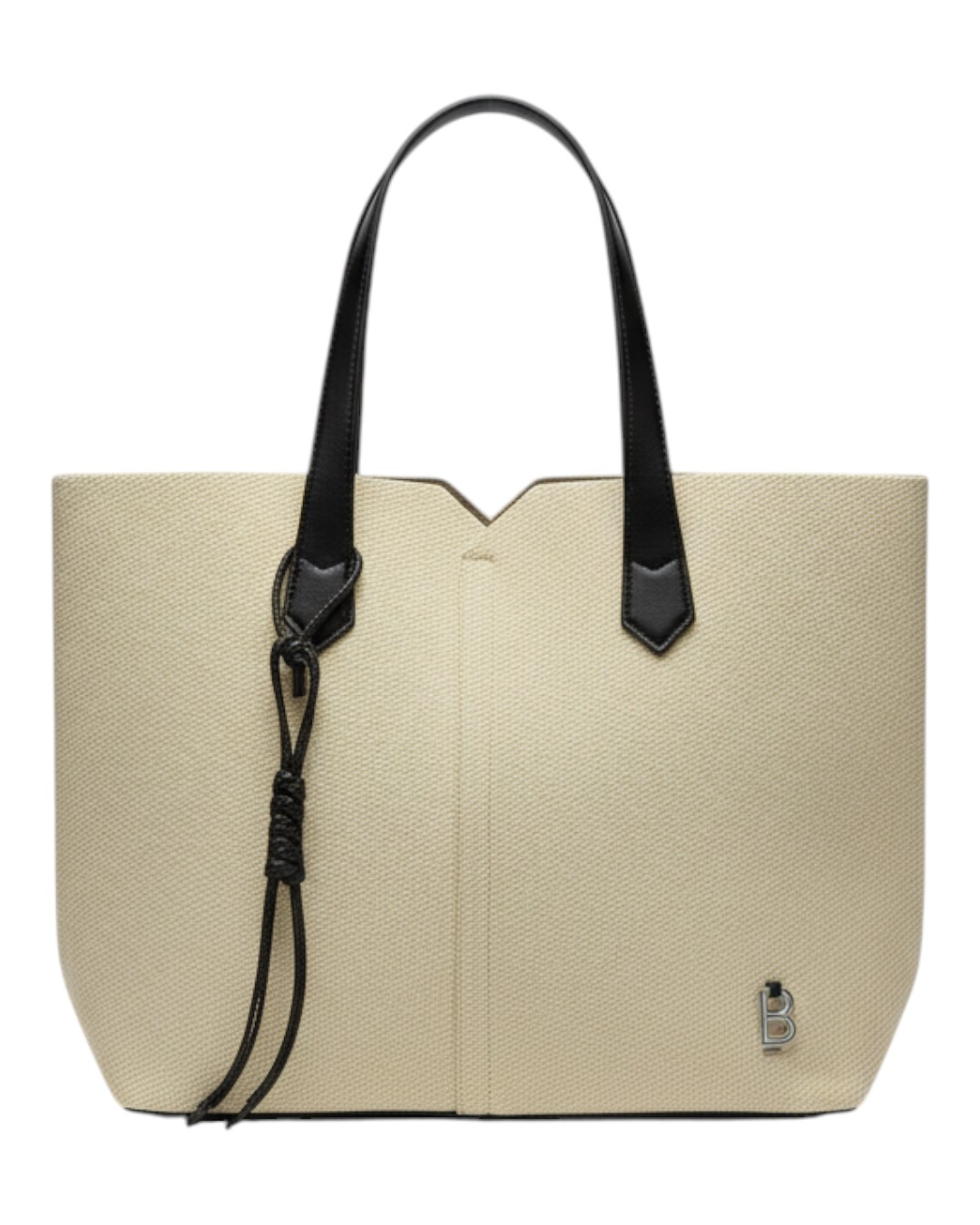 Τσάντα ώμου KX2506 – Apricot