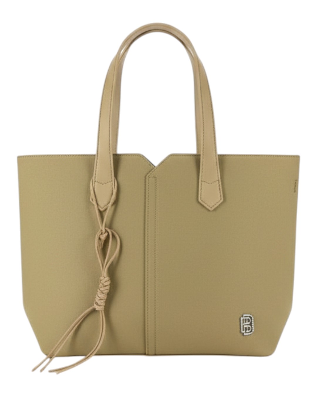 Τσάντα ώμου KX2506 – Χακί