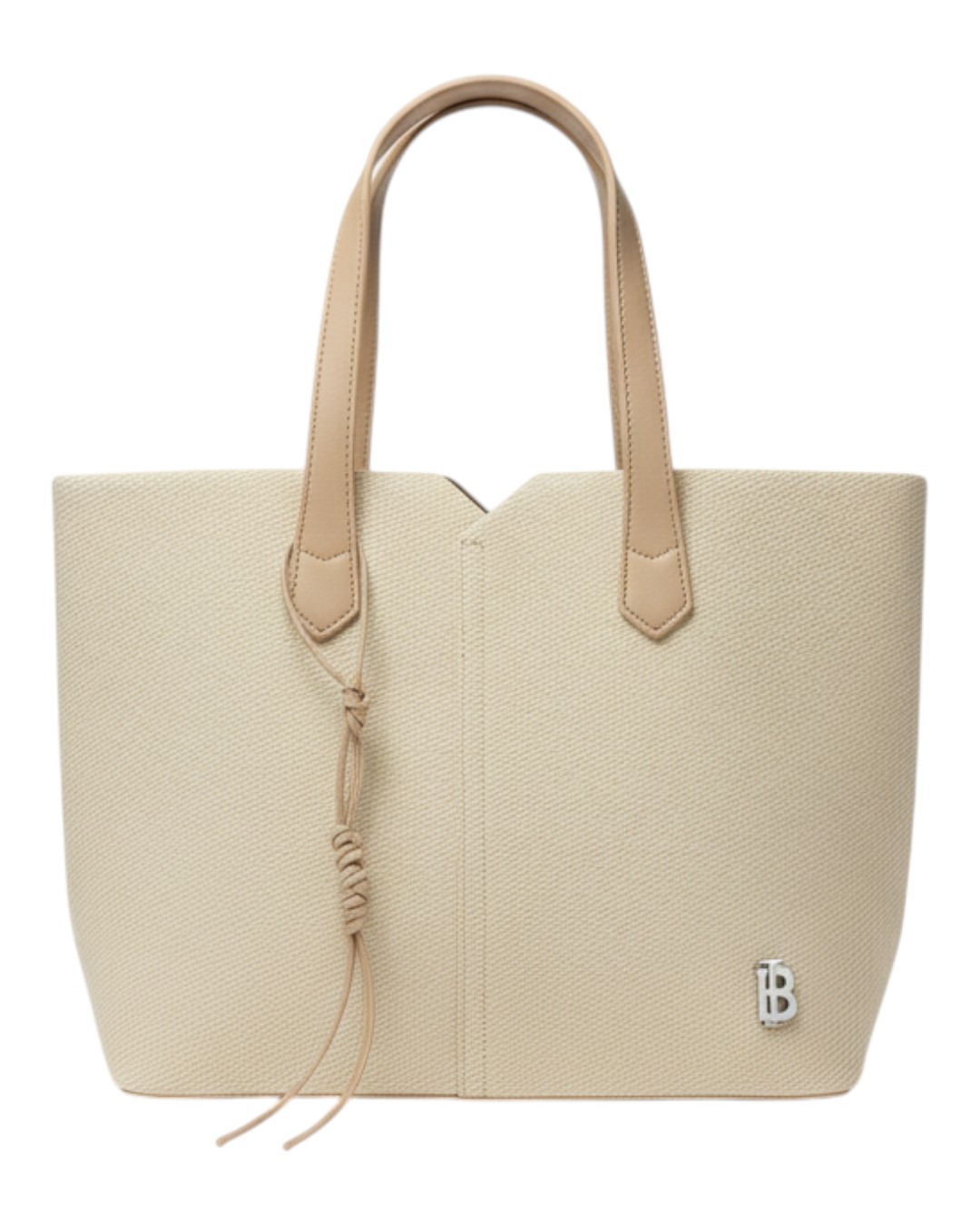 Τσάντα ώμου KX2506 – Μπέζ Τσάντα ώμου KX2506 – Μπέζ