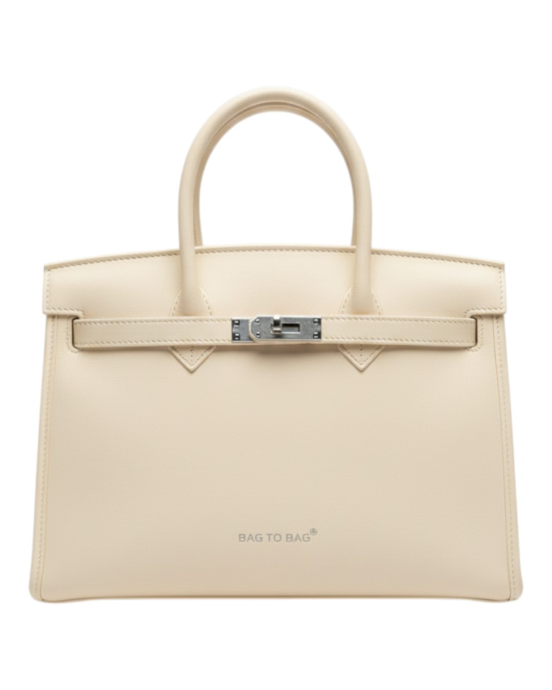 Τσάντα χειρός KX2516 – Apricot