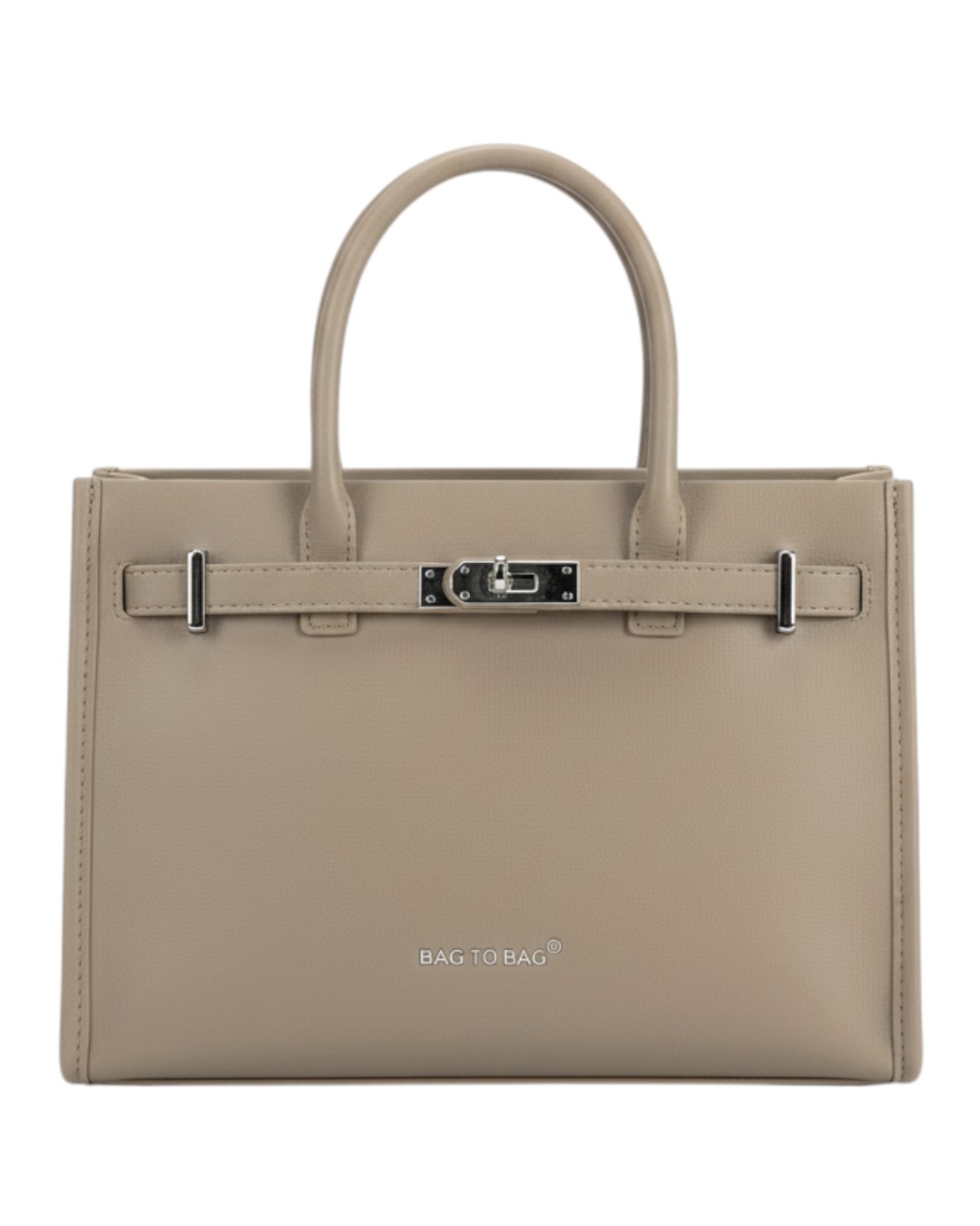 Τσάντα χειρός KX2516 – Χακί