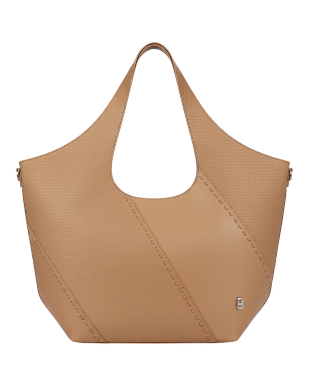 Τσάντα ώμου XQ693 – Χακί