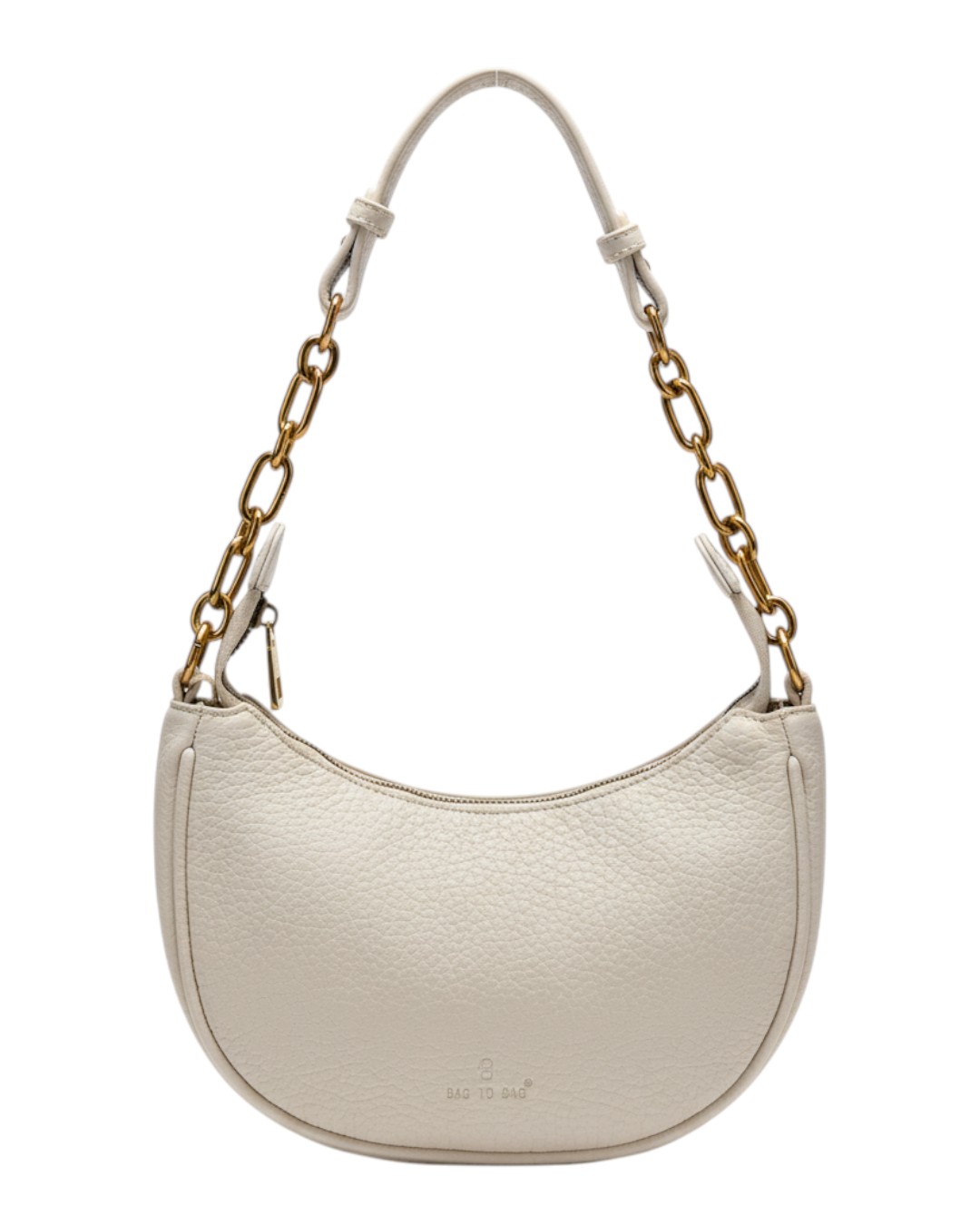 Τσάντα ώμου SQ-10515 – Χακί