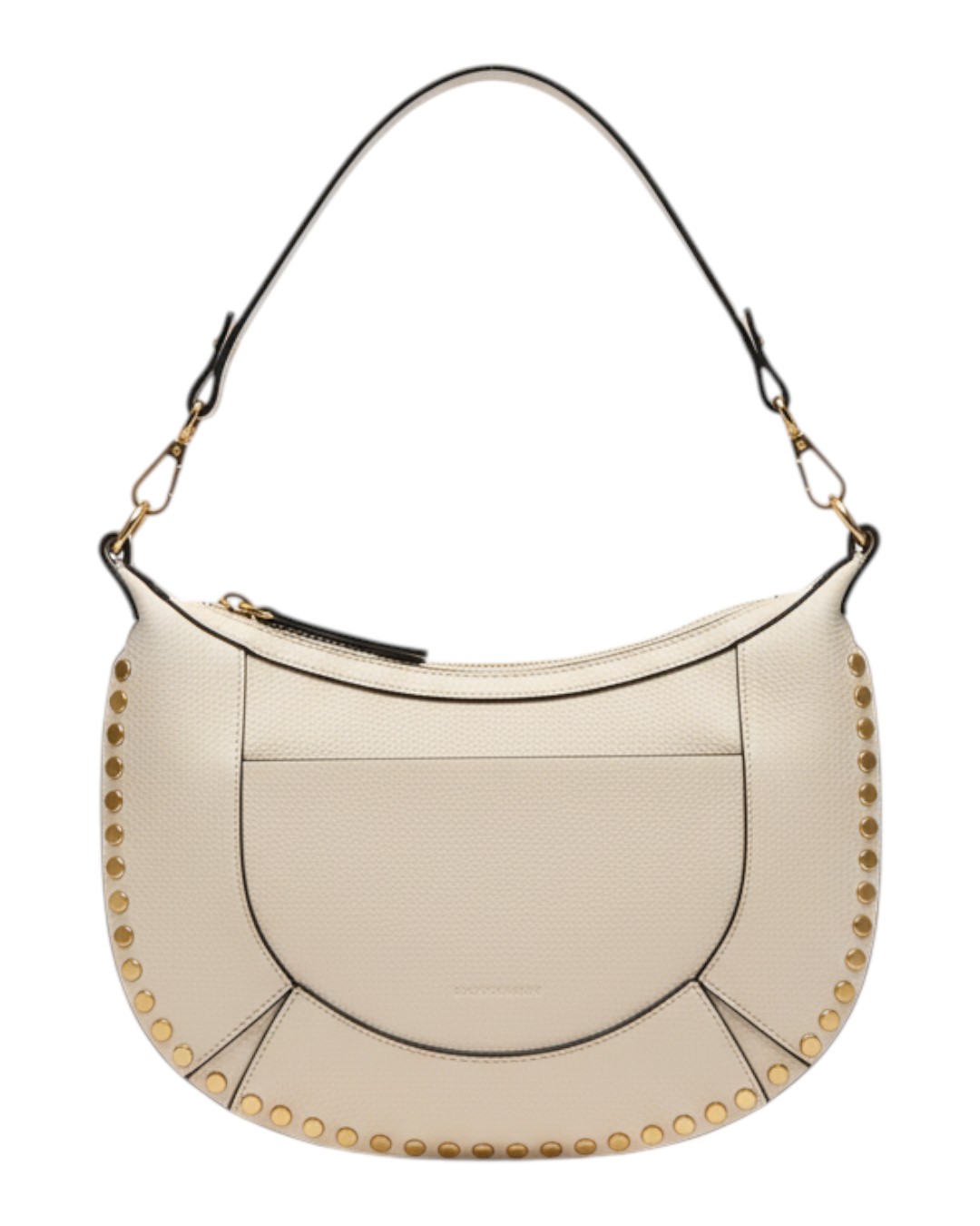 Τσάντα Ώμου 10671 – Μπέζ