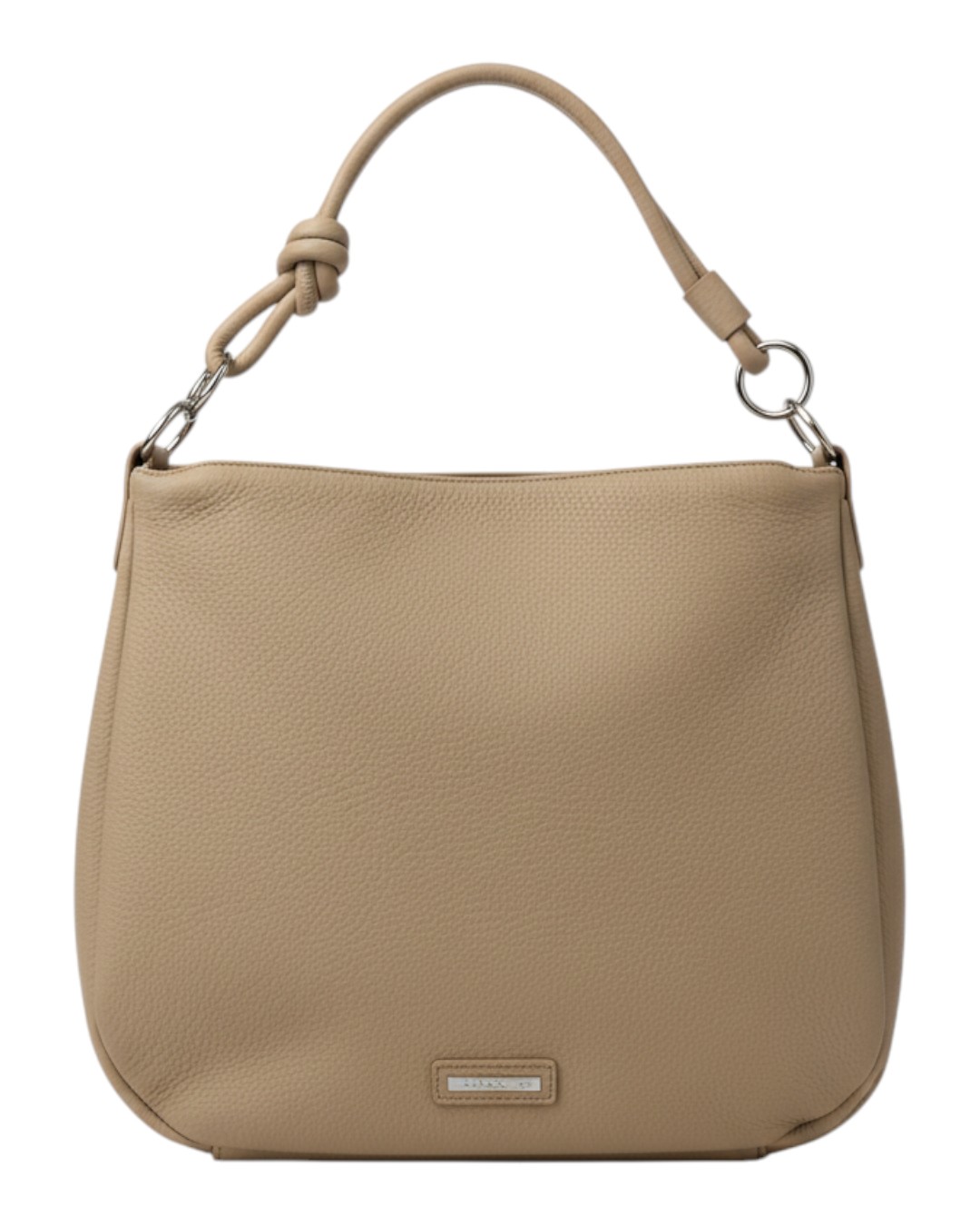 Τσάντα ώμου KX2518 – Χακί