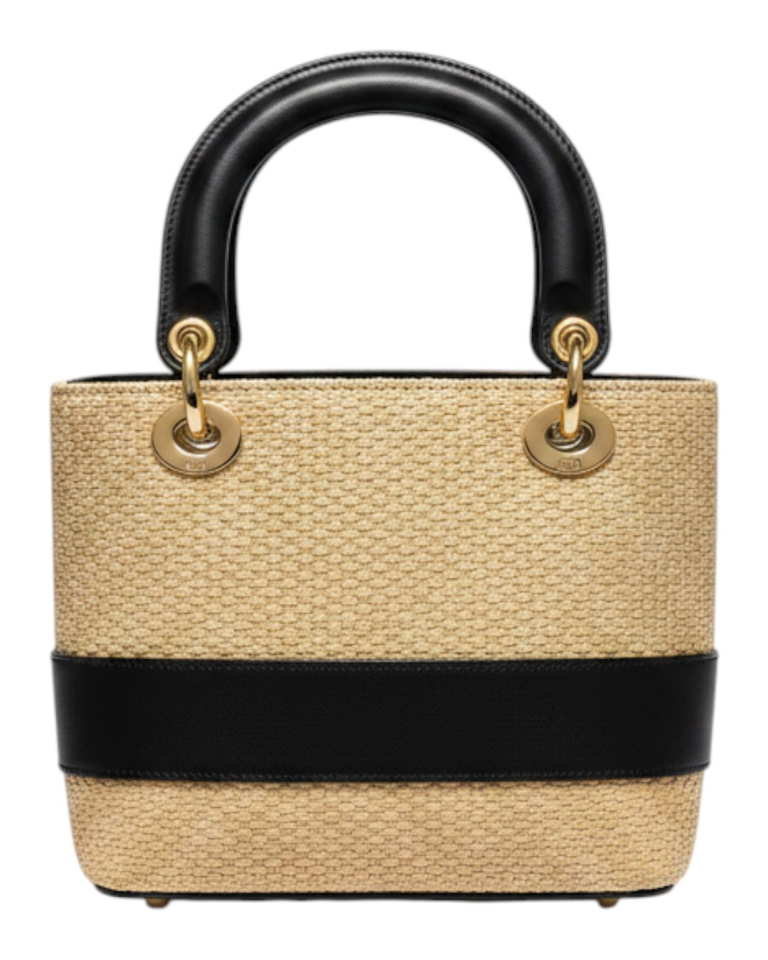 Τσάντα χειρός  WJS18227 – Aspromavro