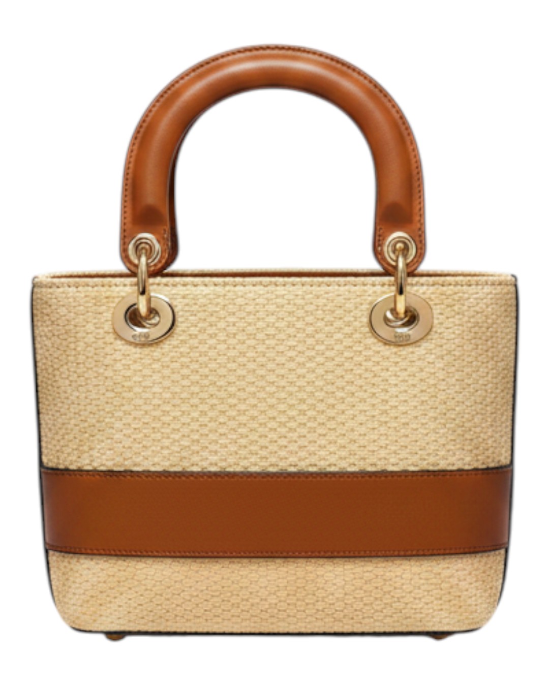 Τσάντα χειρός  WJS18227 – Κάμελ