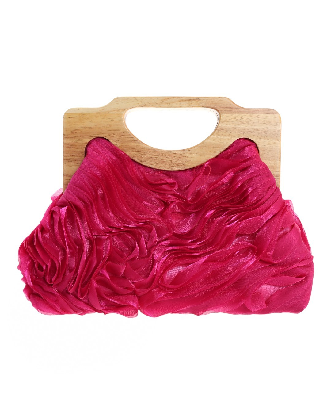 Τσαντάκι χειρός MD2562 – Φούξ