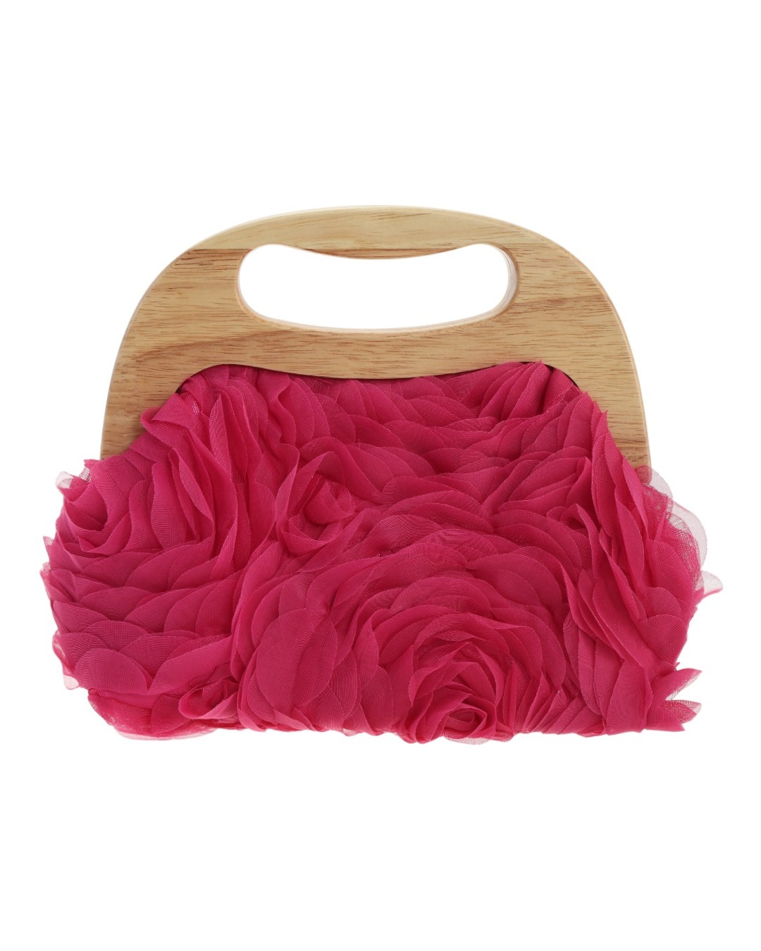 Τσαντάκι χειρός MD2560 – Φούξ