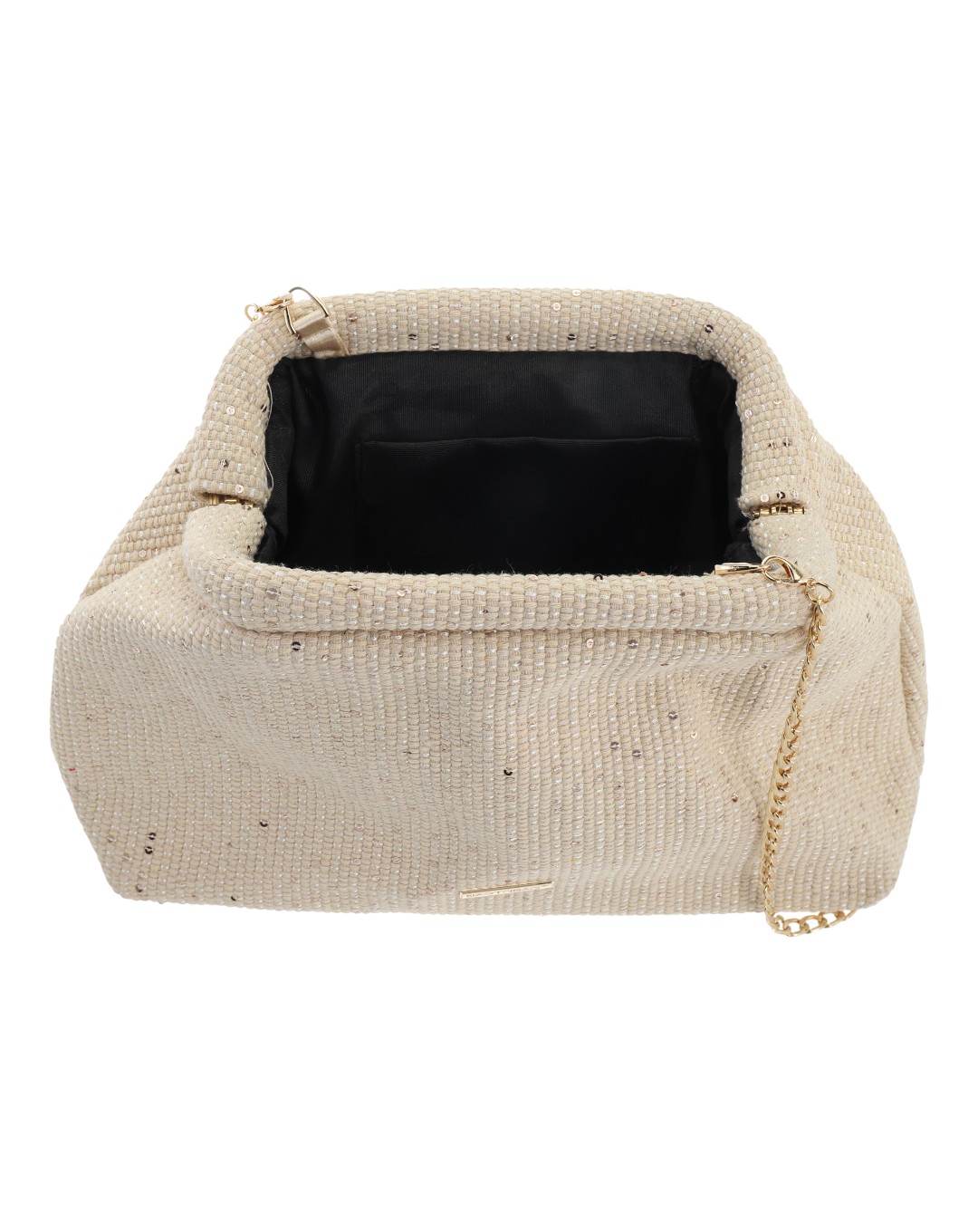 Τσαντάκι χειρός MD2567 – Apricot