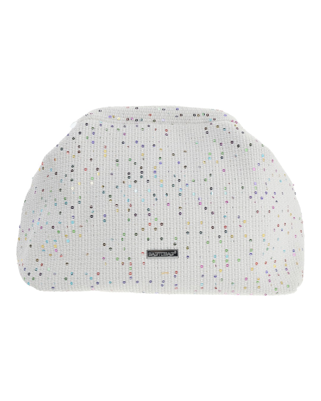 Τσαντάκι χειρός MD2567 – Rainbow