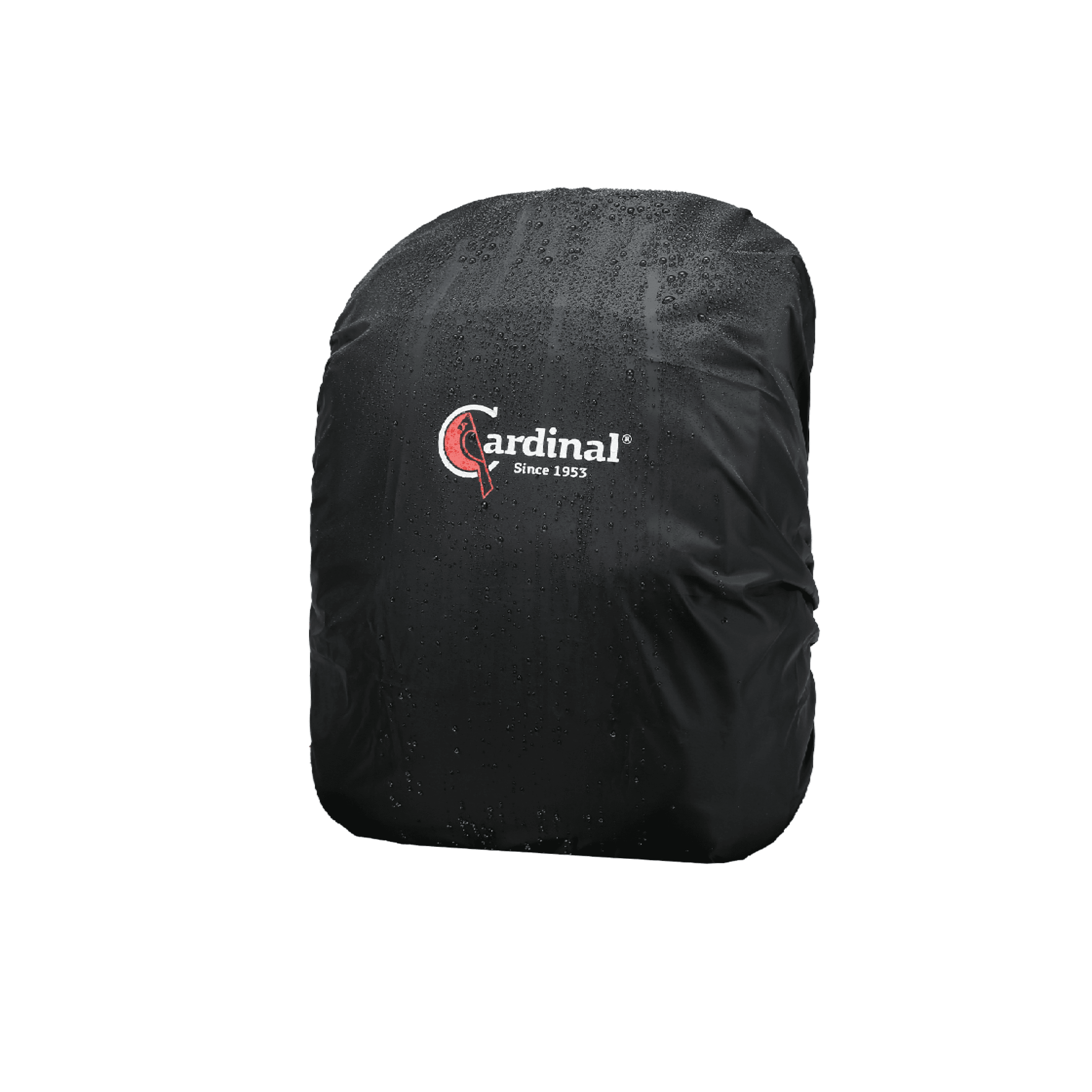 Αδιάβροχο Κάλυμμα Σακιδίου 70-85L Cardinal R1050 Μαύρο Αδιάβροχο Κάλυμμα Σακιδίου 70-85L Cardinal R1050 Μαύρο