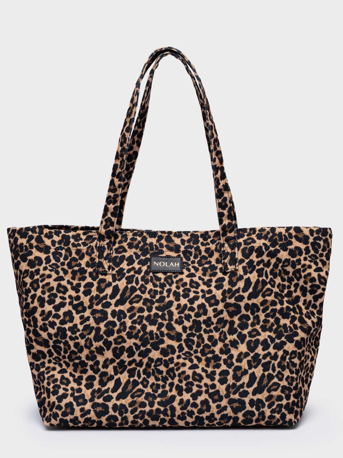 Yara Leopard