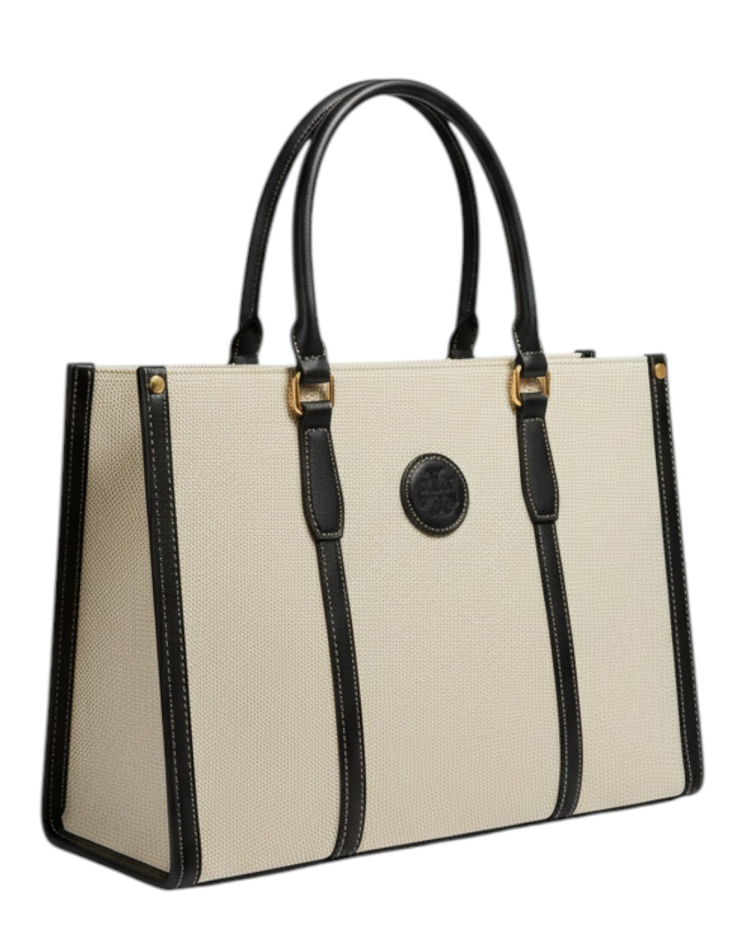 Τσάντα Χειρός WH2511 – Μαύρο