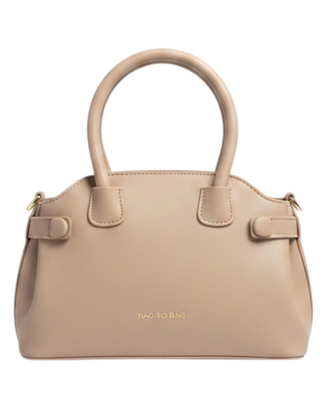 Τσάντα χειρός YF99111 – Χακί