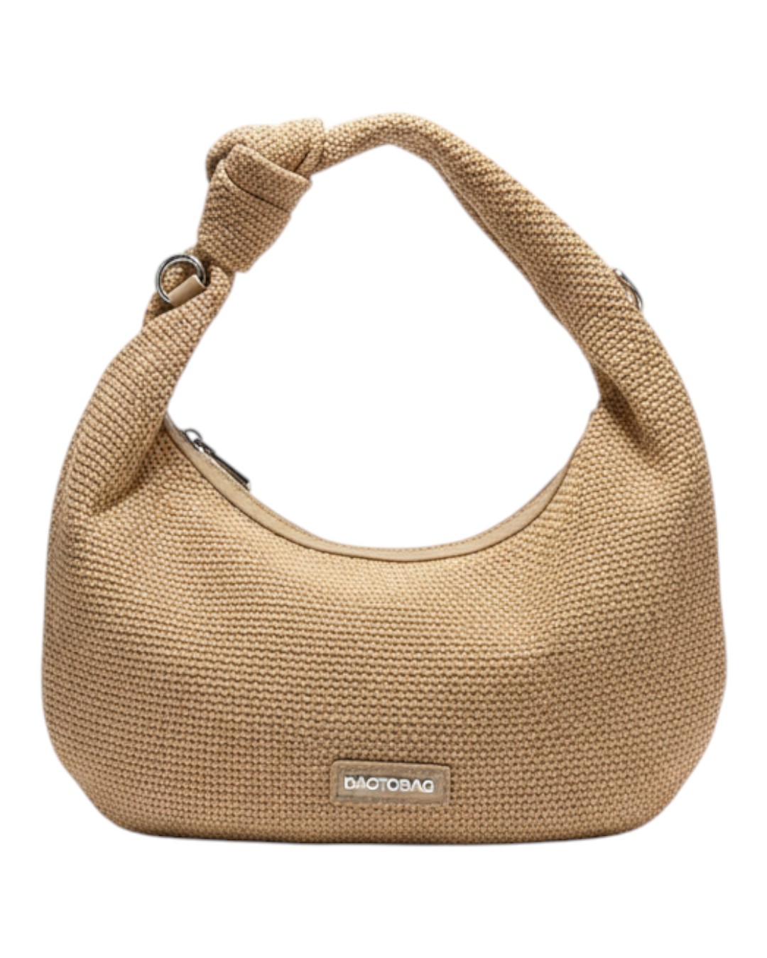 Τσάντα χειρός A8025 – Χακί