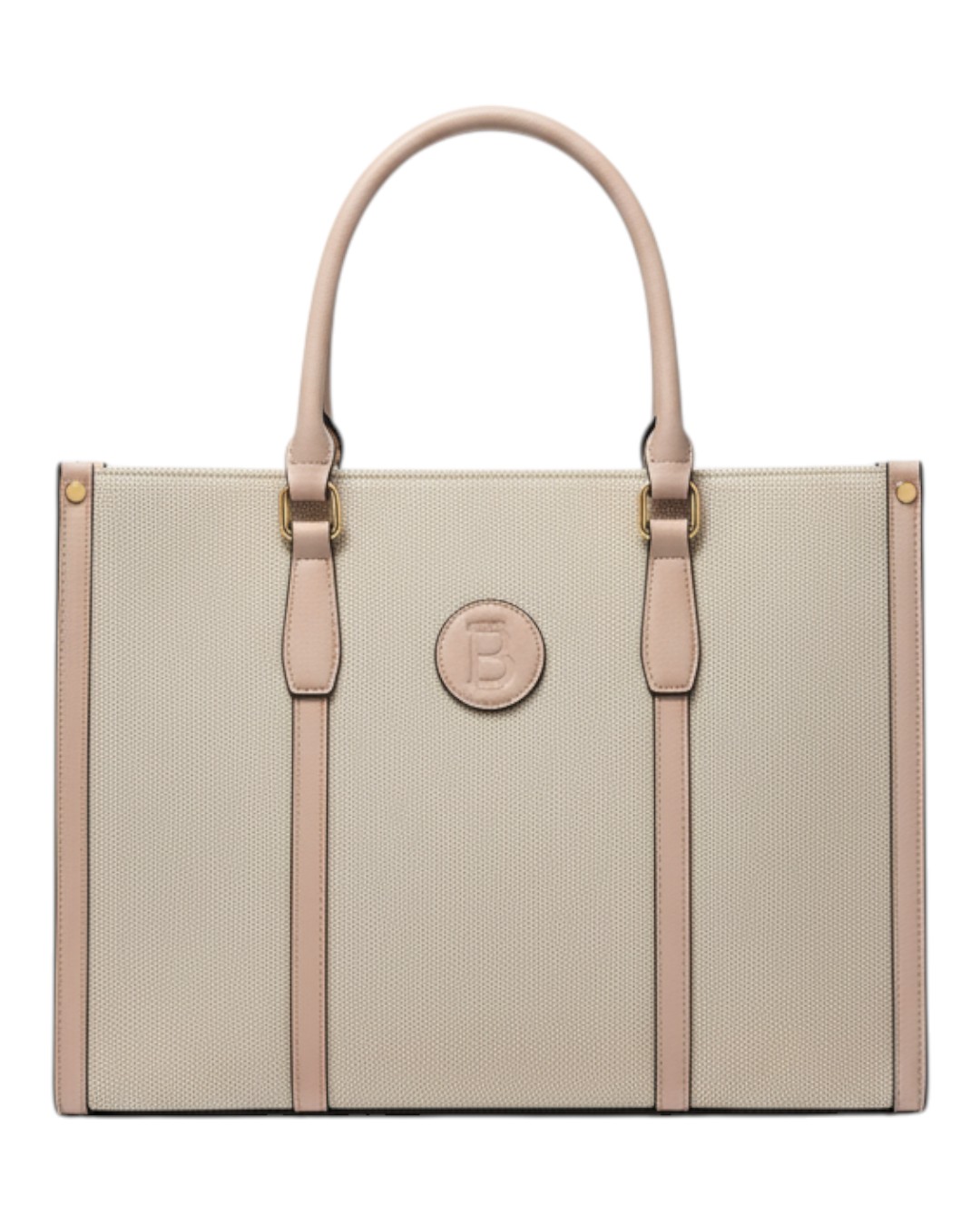 Τσάντα Χειρός WH2511 – Χακί