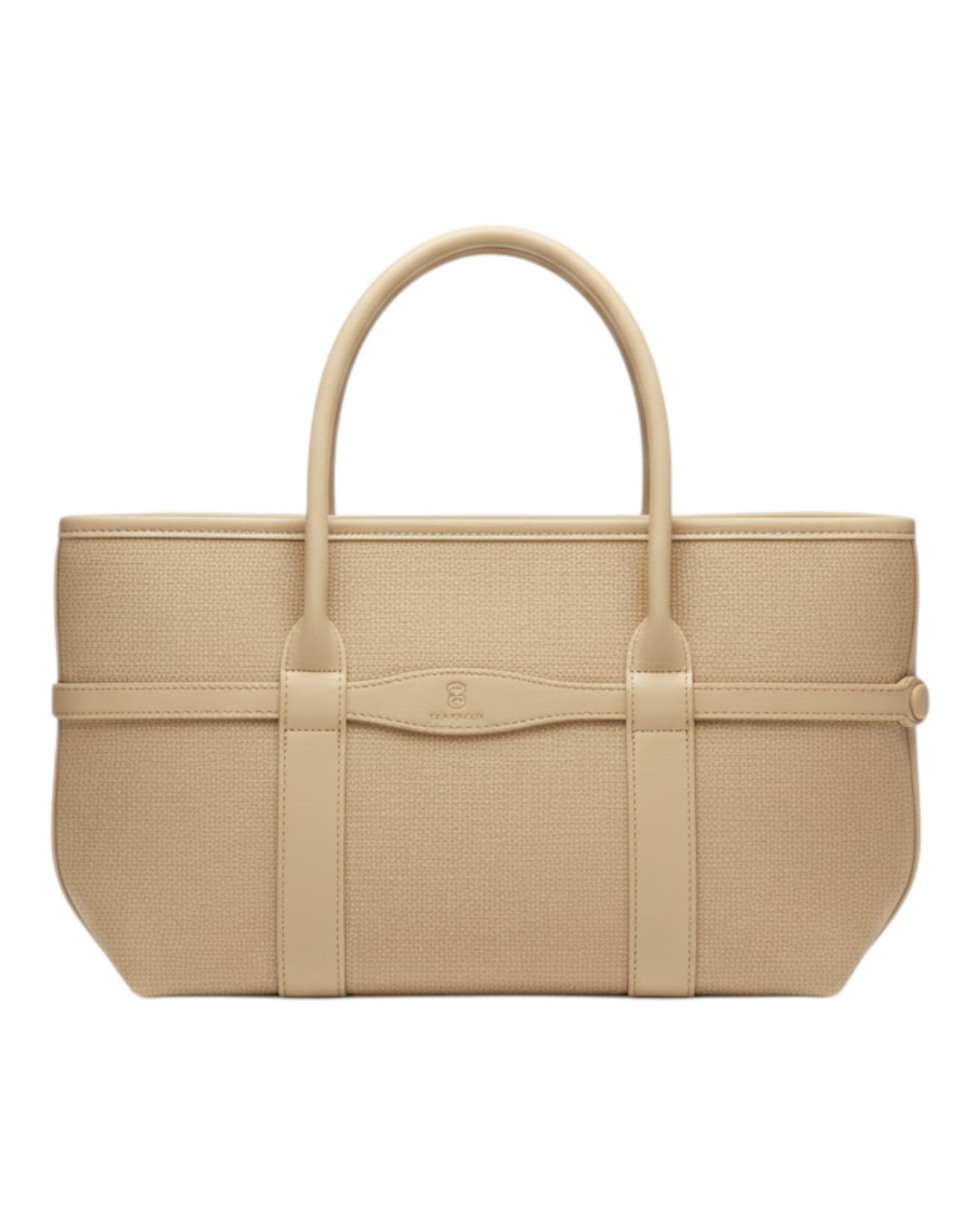 Τσάντα χειρός SW8975 – Χακί