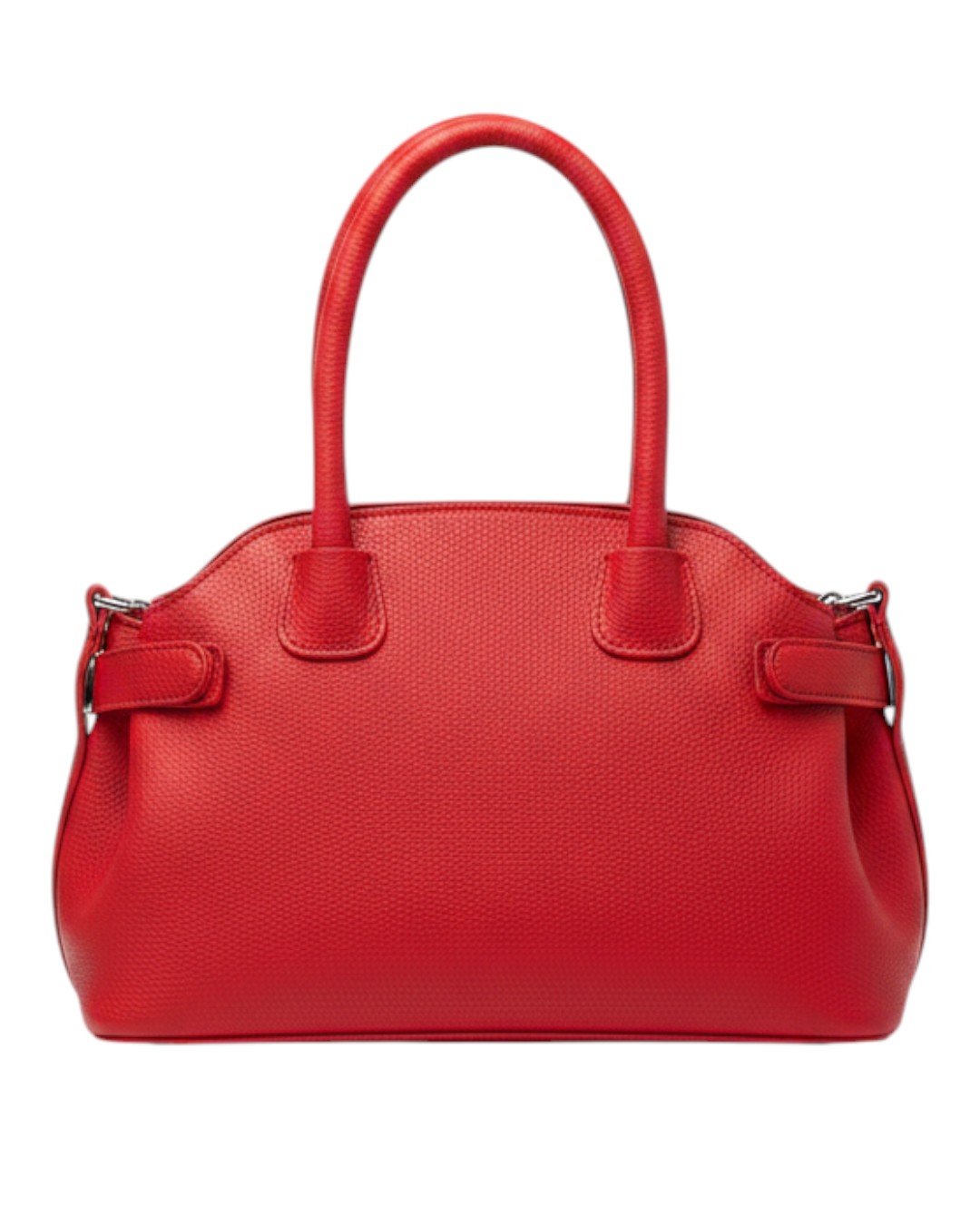 Τσάντα χειρός YF99111 – Κόκκινο