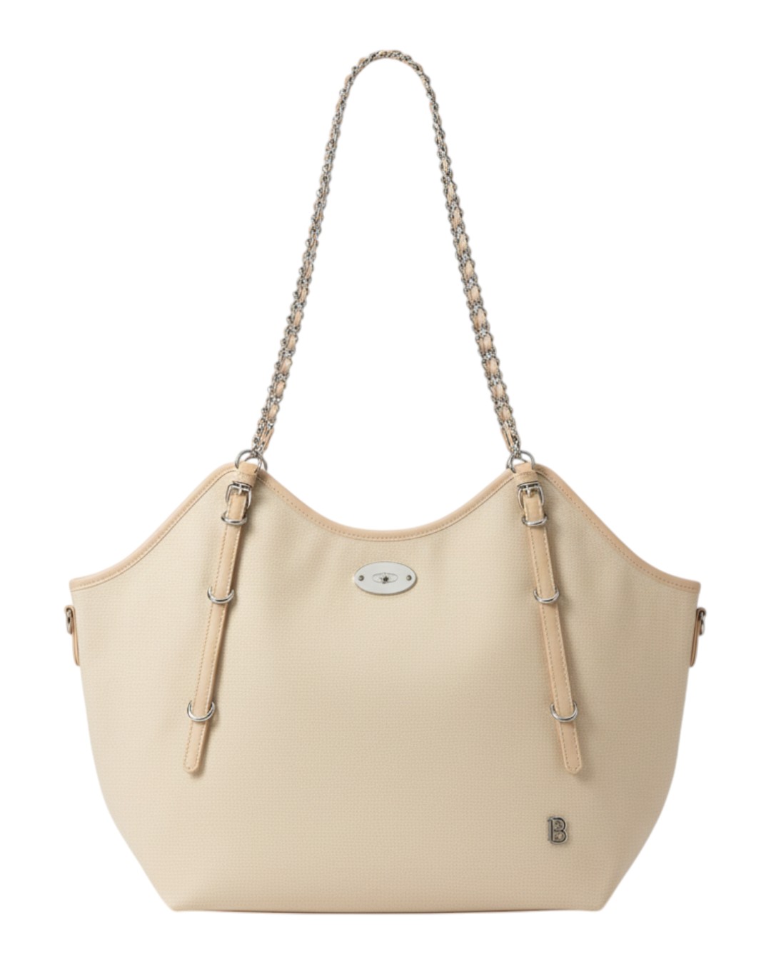 Τσάντα ώμου XQ637# – Χακί