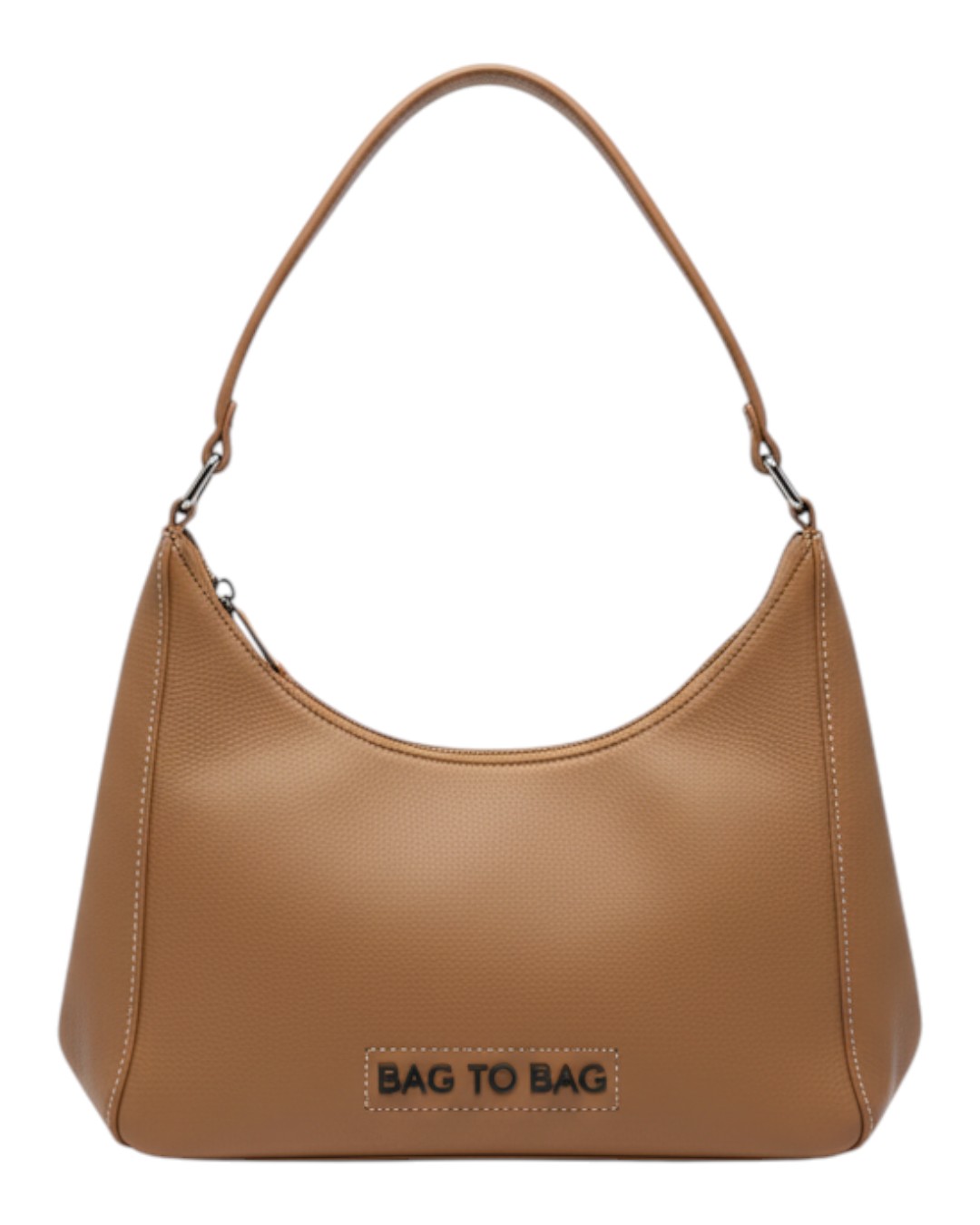 Τσάντα ώμου XQ651# – Χακί