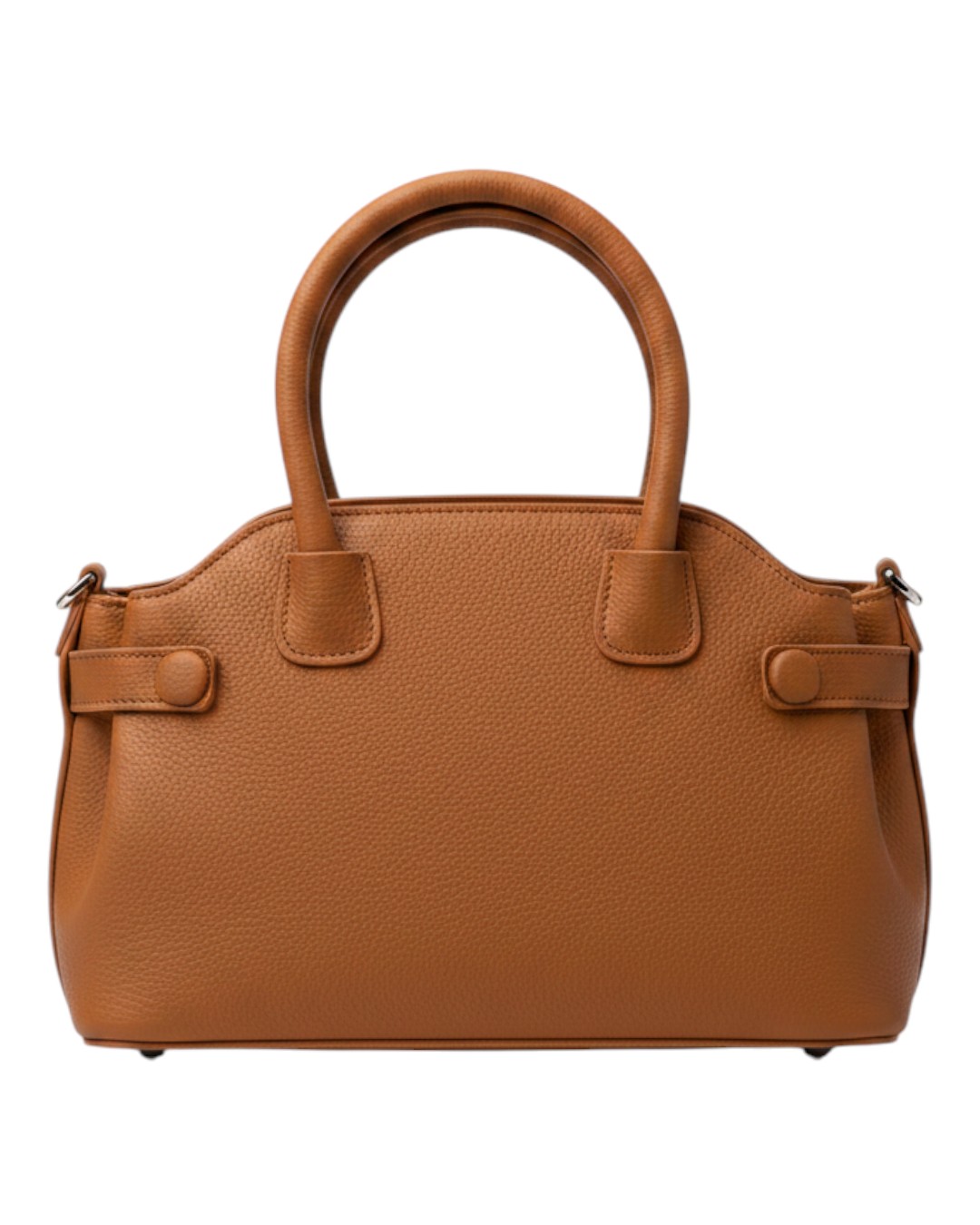 Τσάντα χειρός YF99111 – Κάμελ