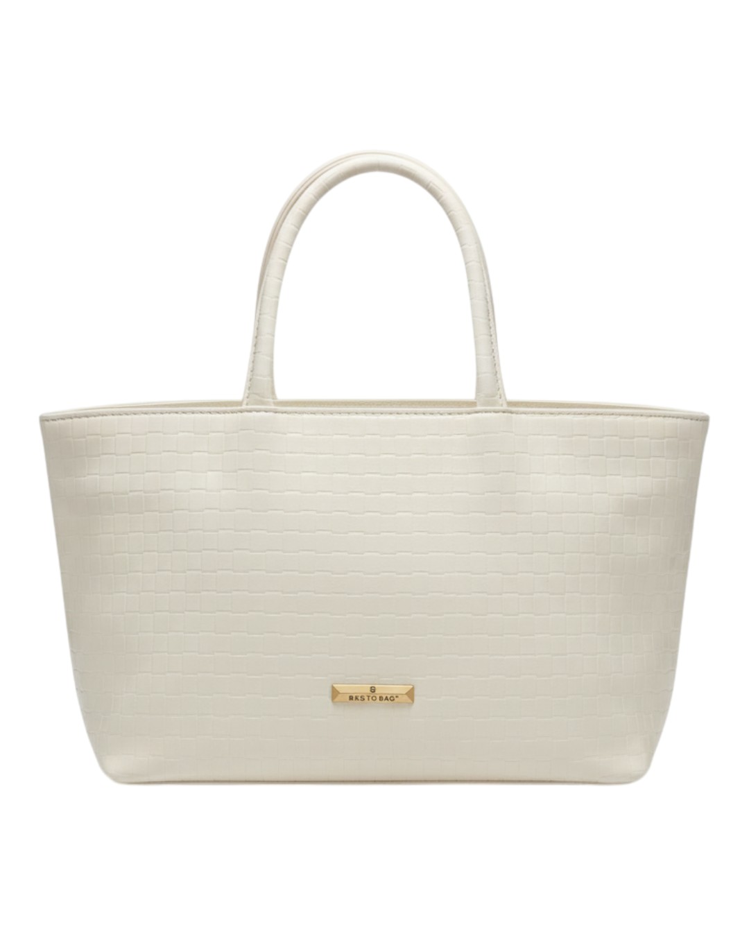 Τσάντα ώμου 10663# – Μπέζ Τσάντα ώμου 10663# – Μπέζ