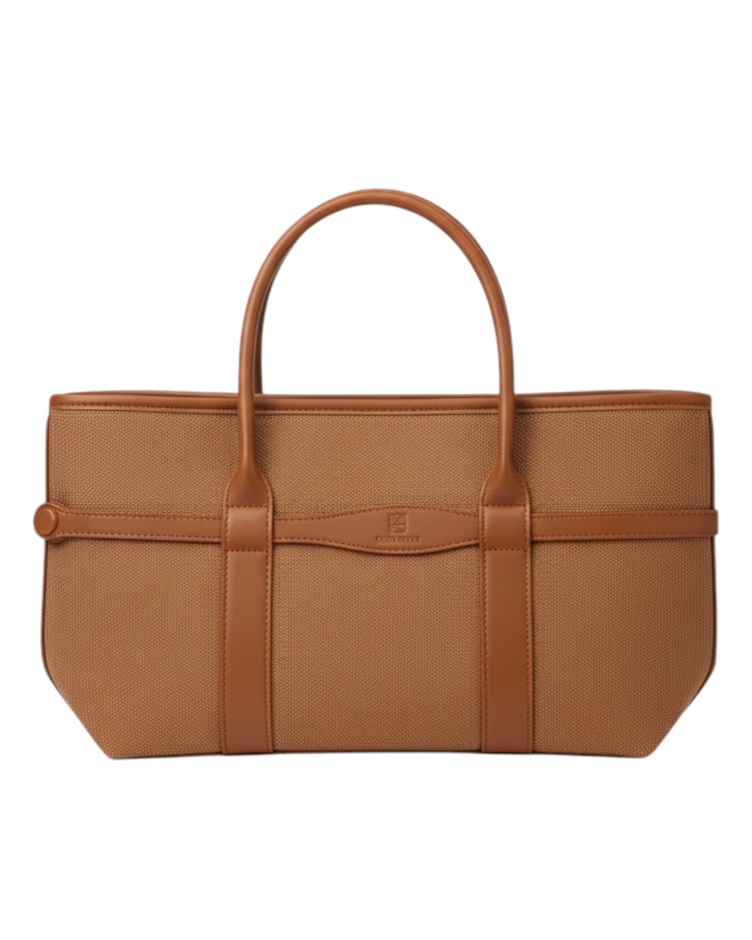 Τσάντα χειρός SW8975 – Κάμελ