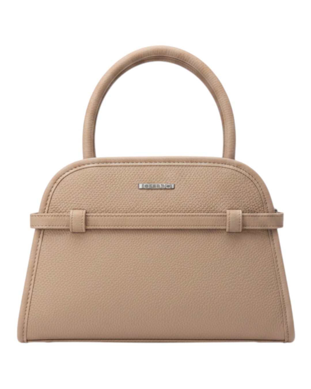 Τσάντα χειρός  YF99112 – Χακί