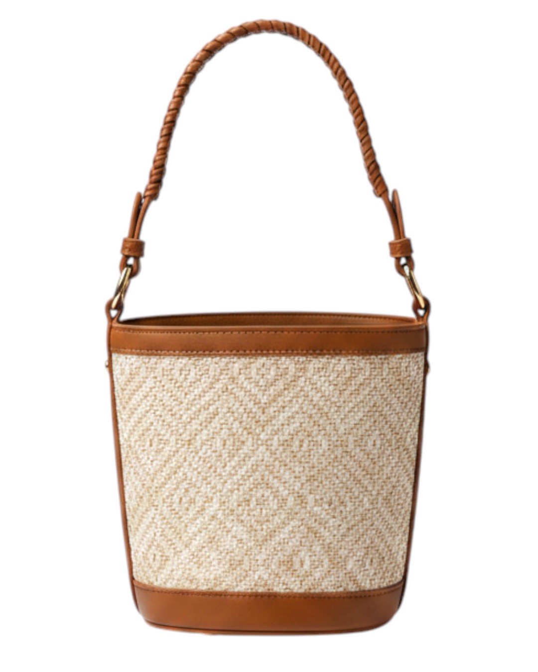 Τσάντα χειρός  WJS18142 – Μπέζ