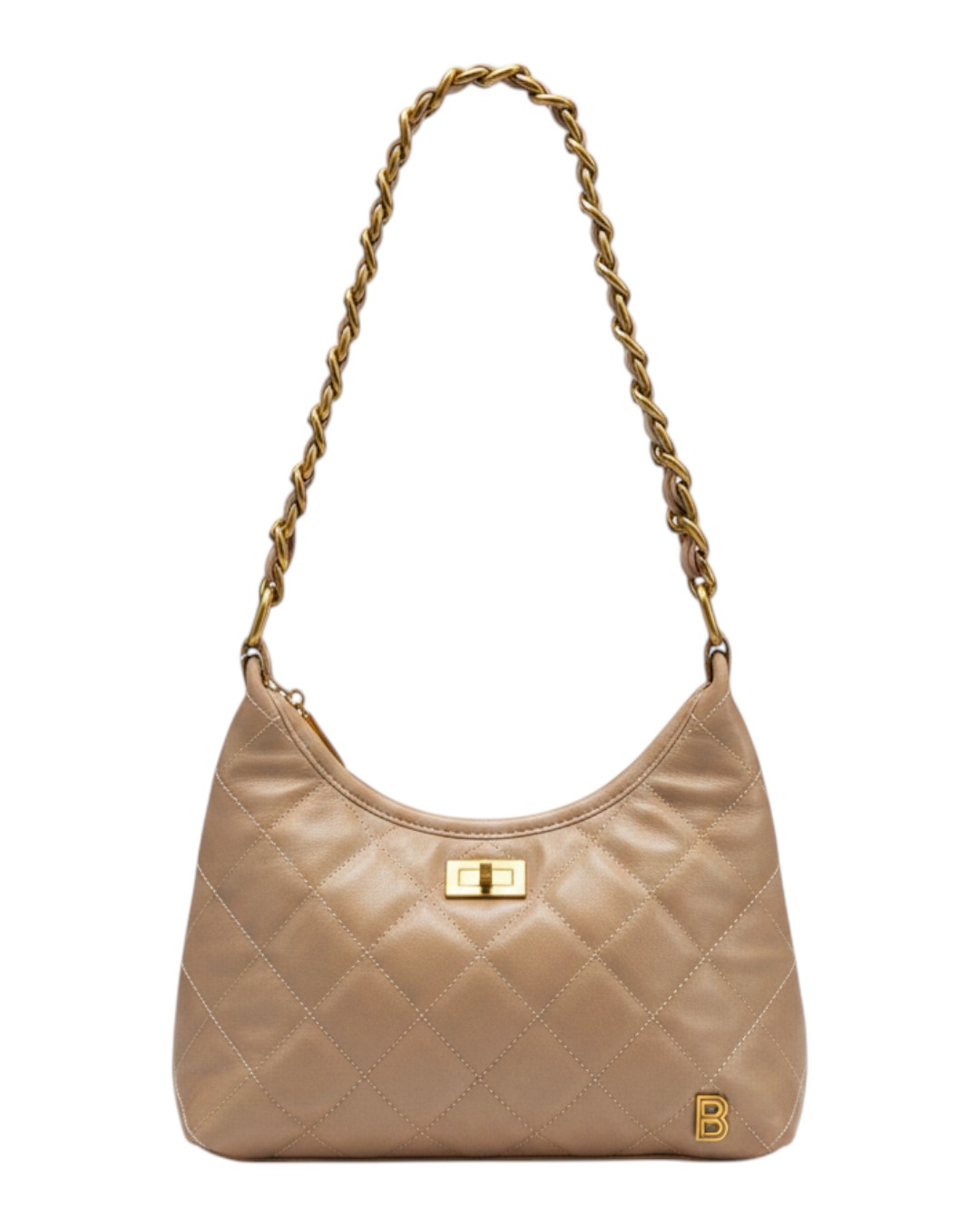 Τσάντα  Ώμου TZX-51120 – Χακί