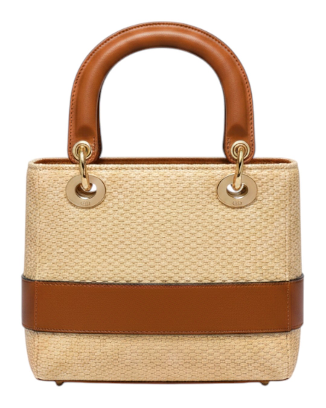 Τσάντα χειρός  WJS18227 – Μπέζ