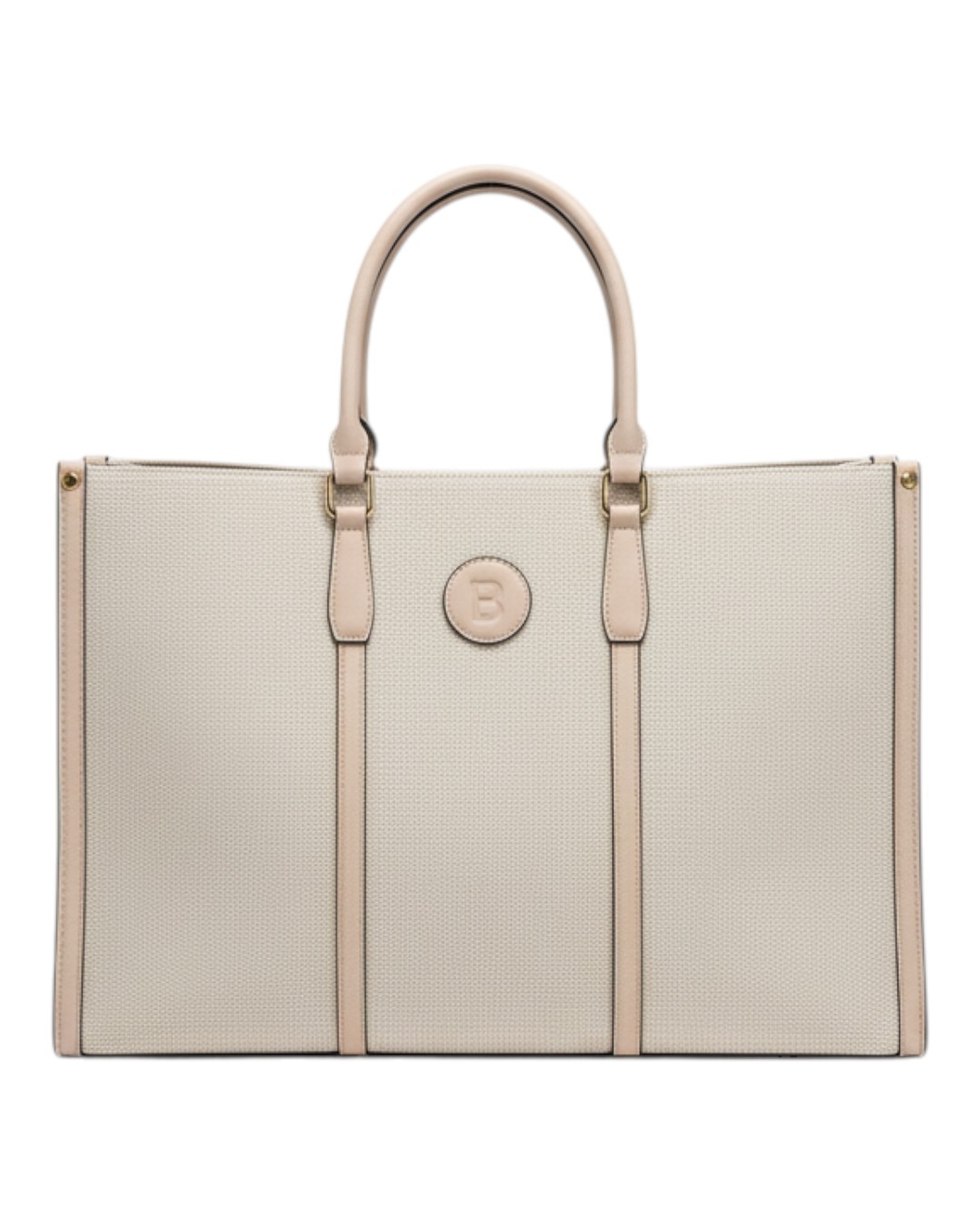 Τσάντα Χειρός WH2510 – Χακί