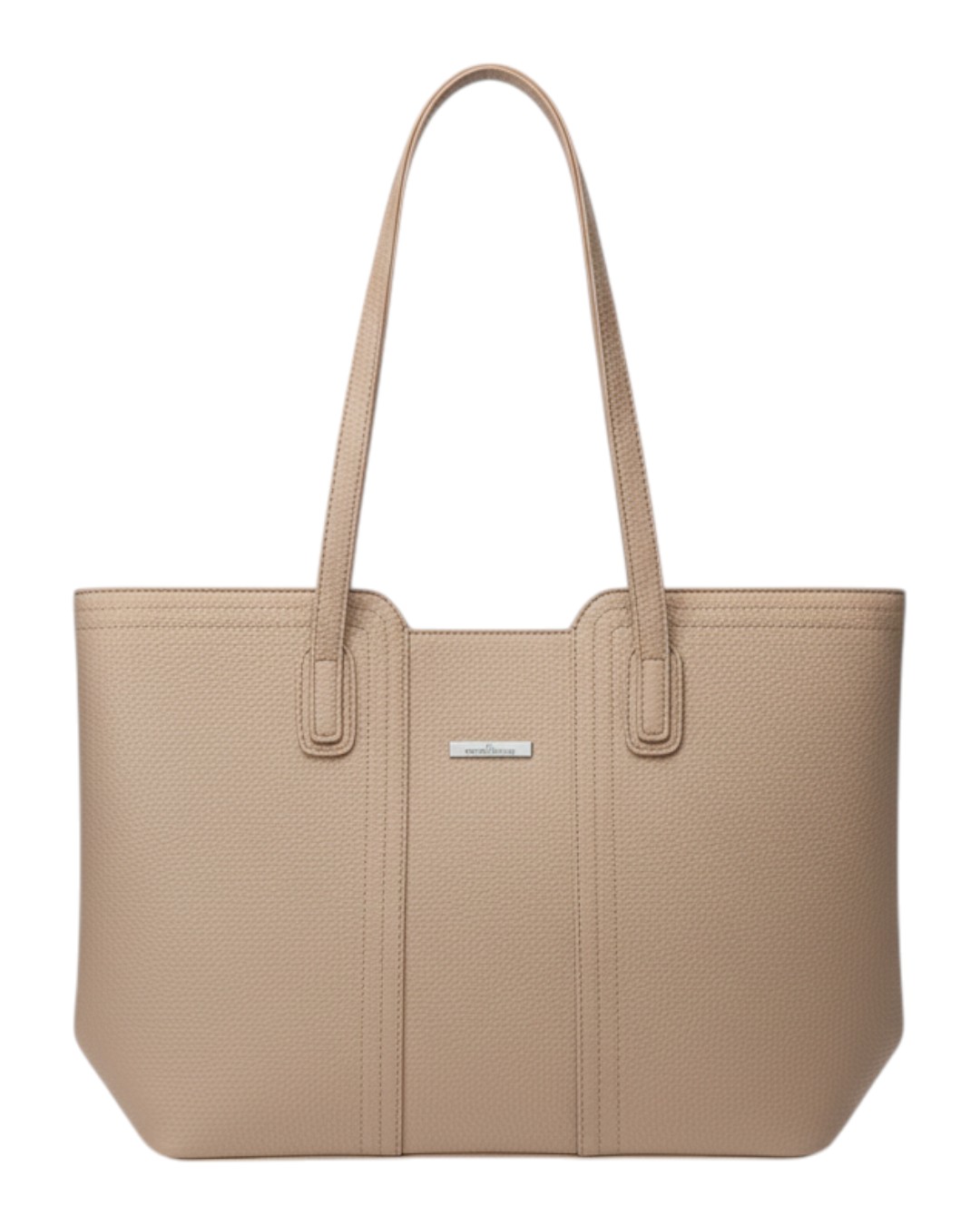 Τσάντα ώμου YF99113 – Χακί