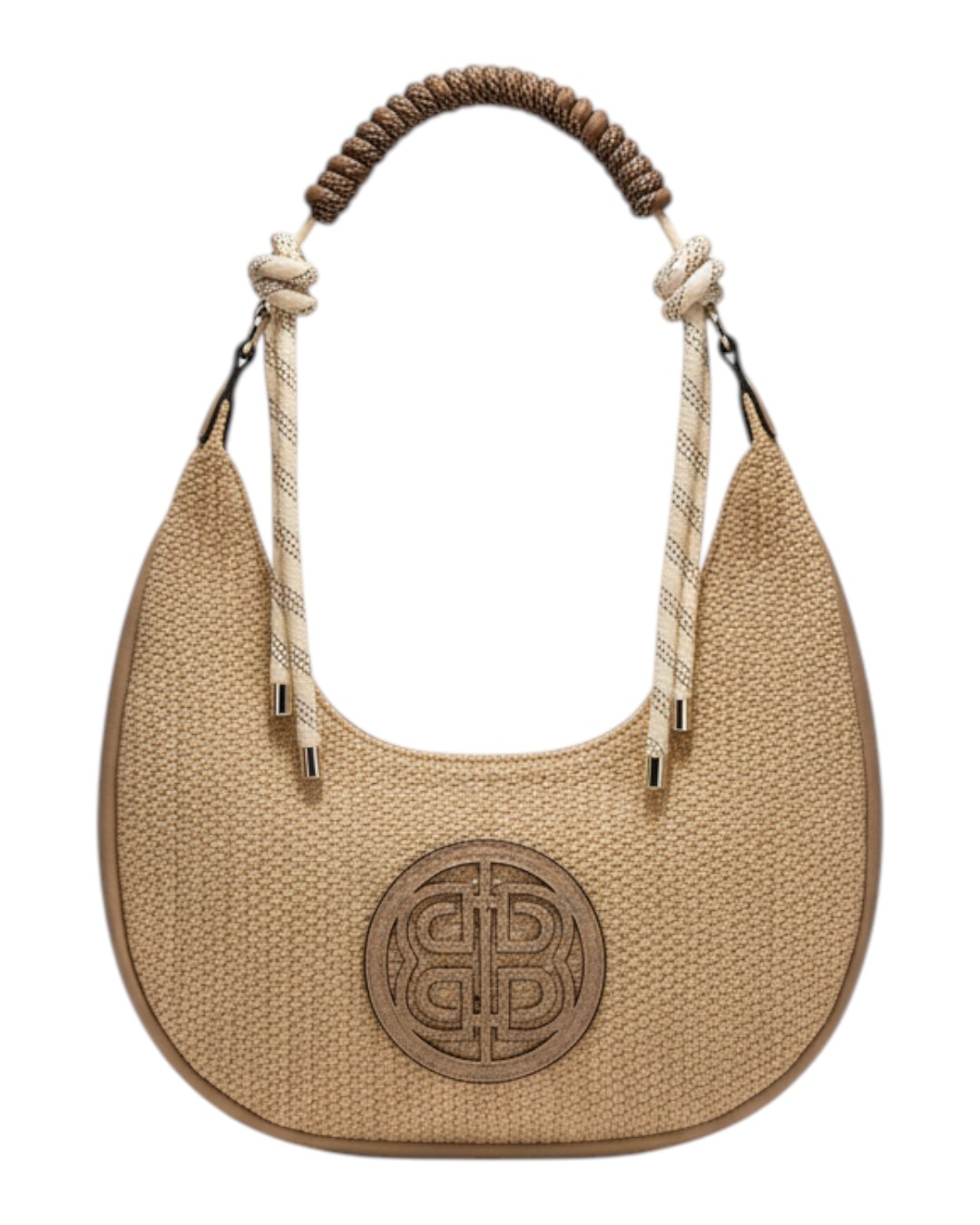 Τσάντα ώμου WJ818243 – Χακί