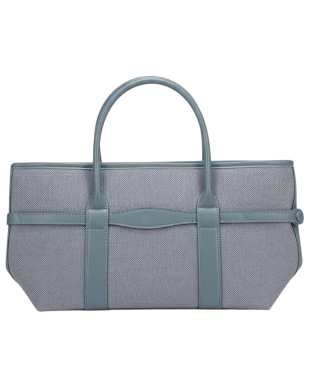 Τσάντα χειρός SW8975 – Μπλέ