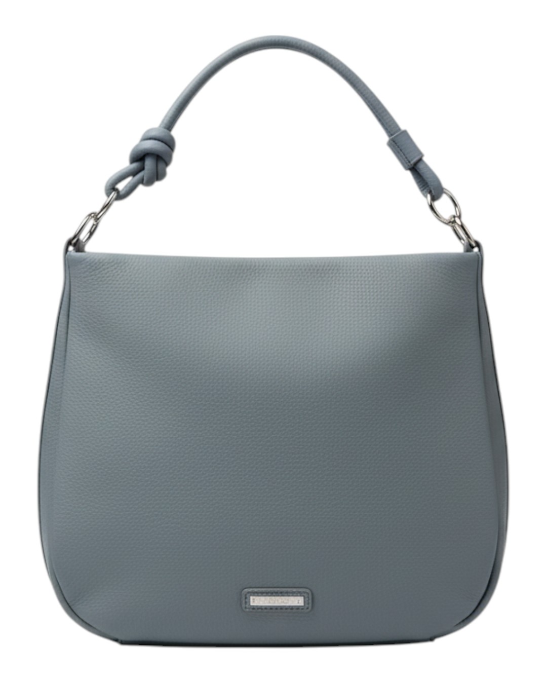 Τσάντα ώμου KX2518 – Light-Blue