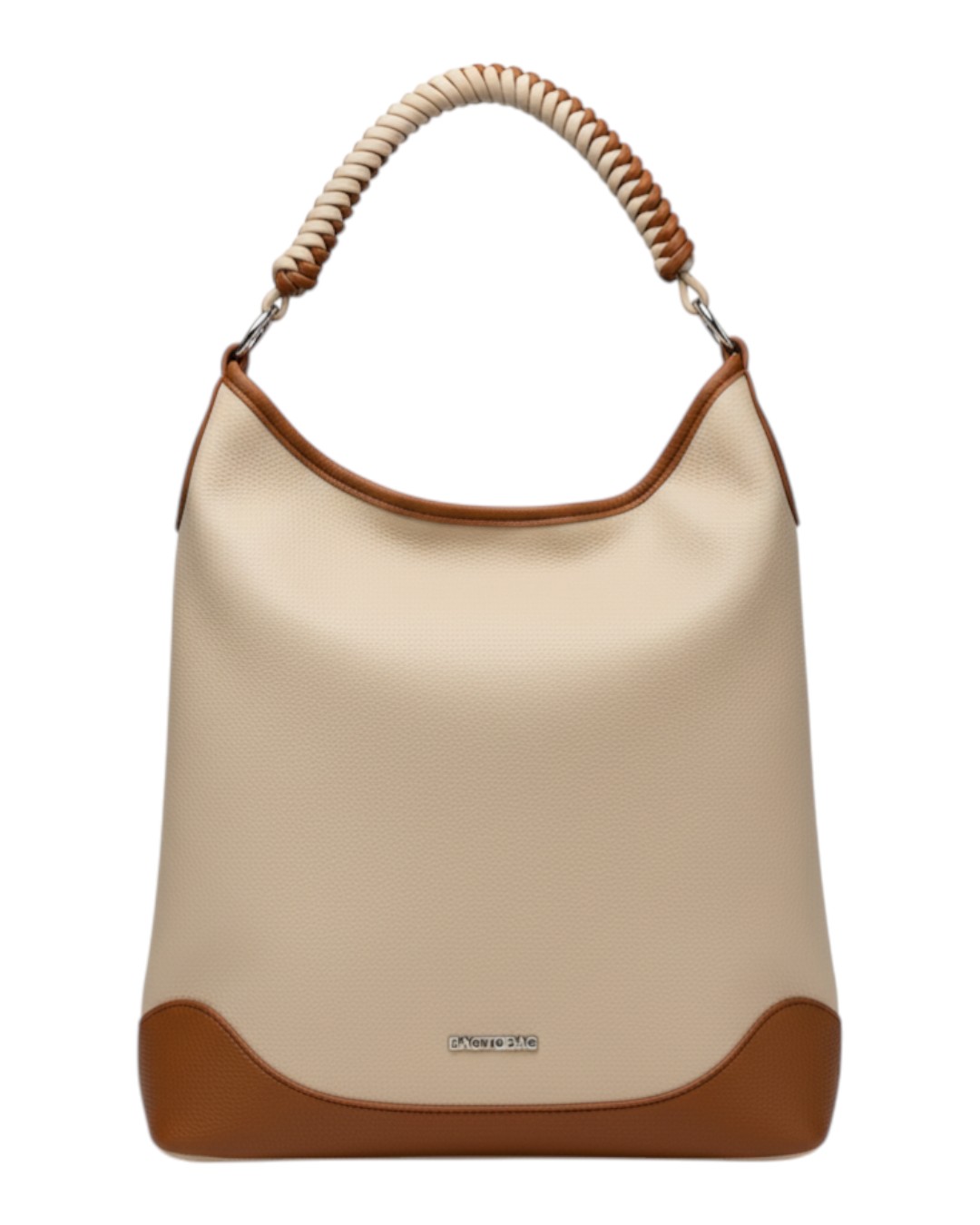 Τσάντα Ώμου A8010 – Χακί