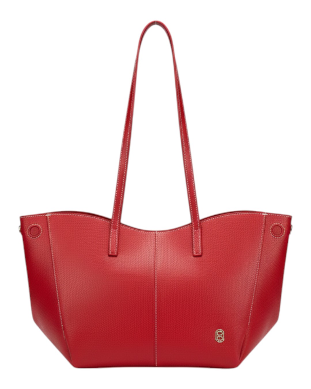 Τσάντα ώμου YF99109 – Κόκκινο