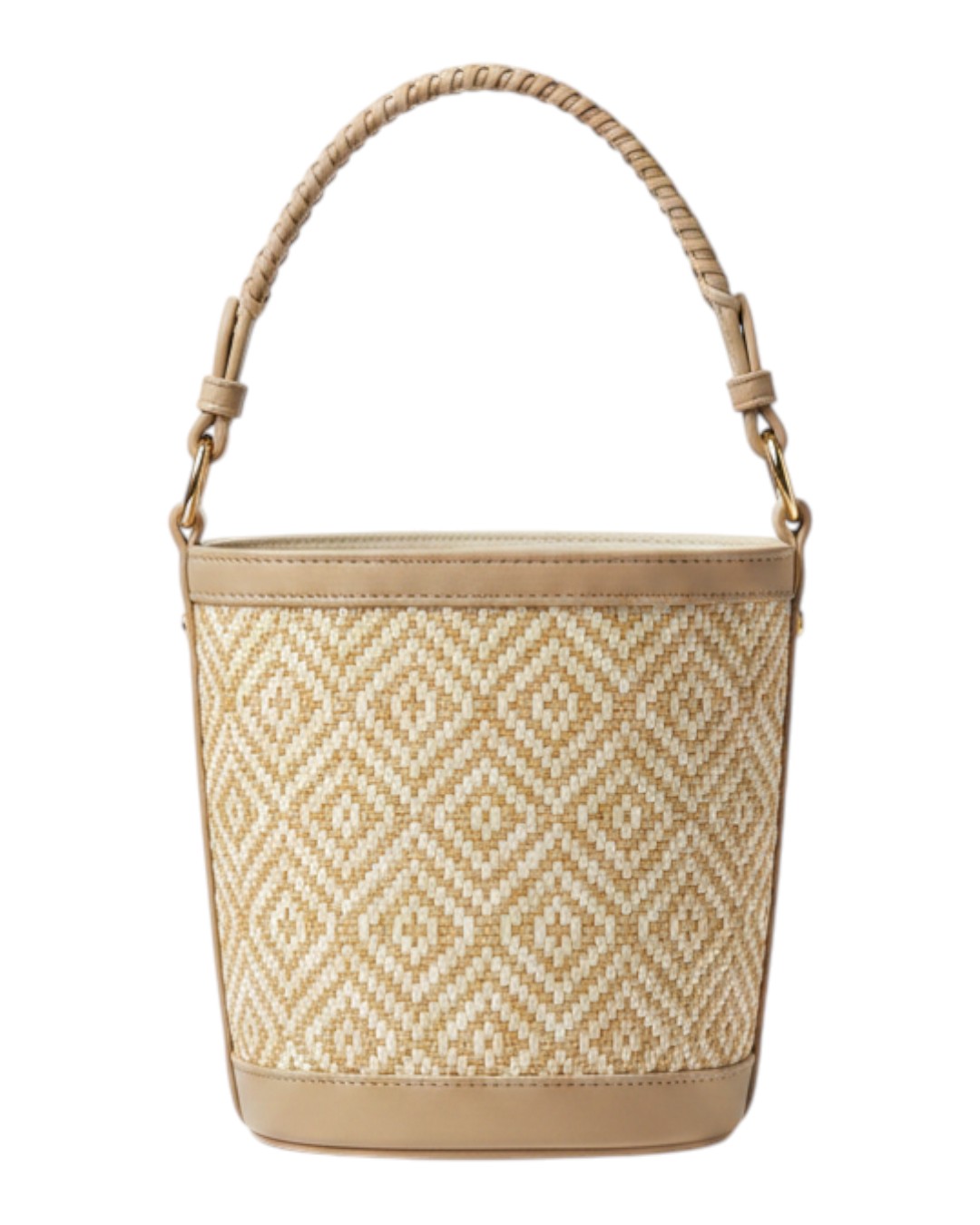 Τσάντα χειρός  WJS18142 – Χακί